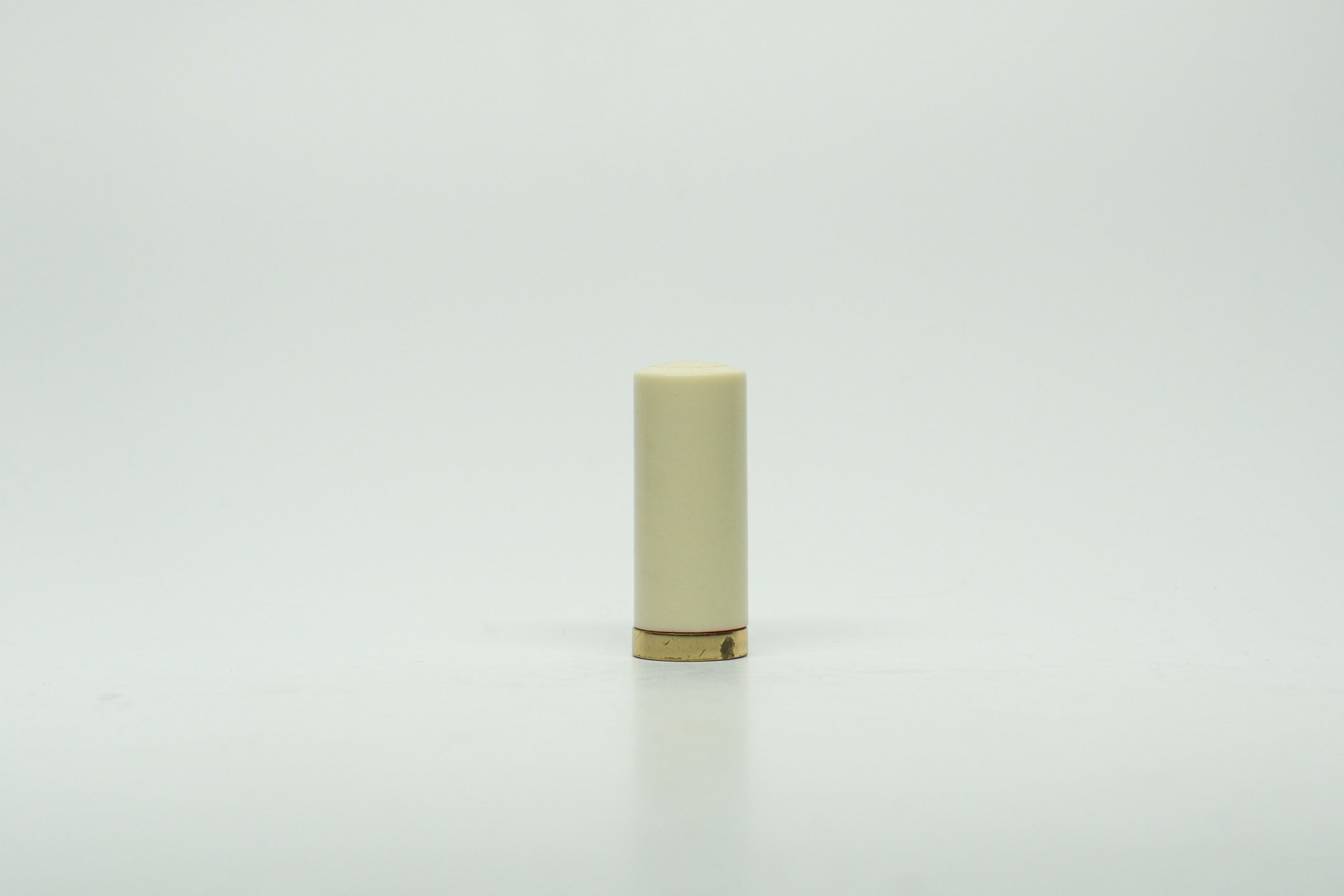 Mae West's Germaine Monteil Lipstick