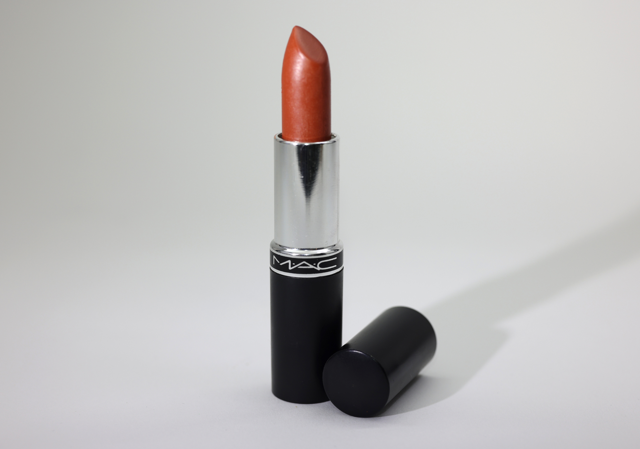 MAC Lipstick