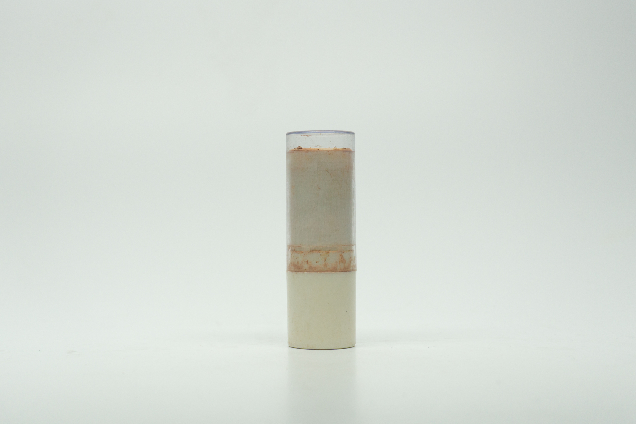 Mae West's Bob Kelly Creme Foundation Stick