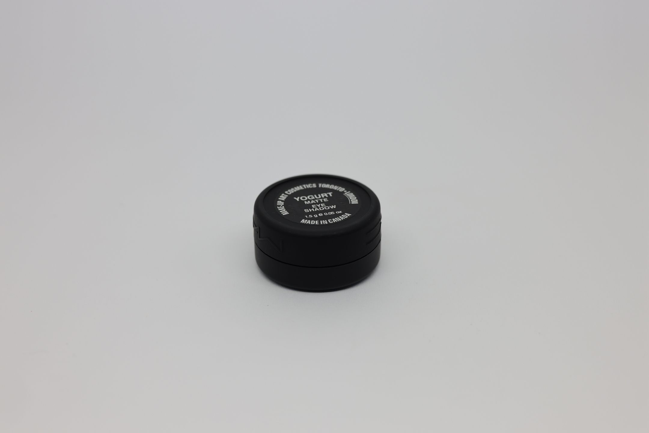 MAC Eyeshadow