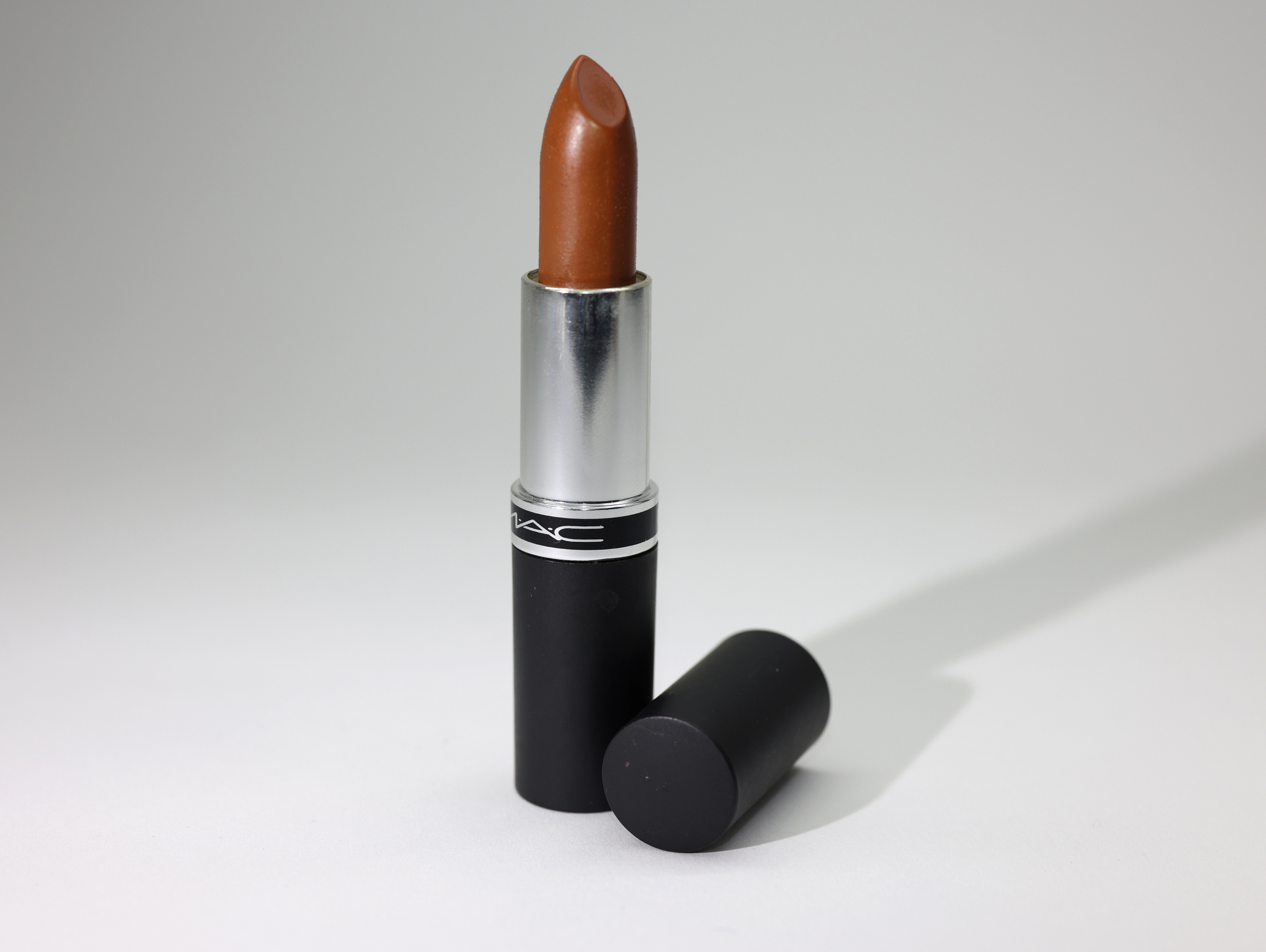 MAC Lipstick