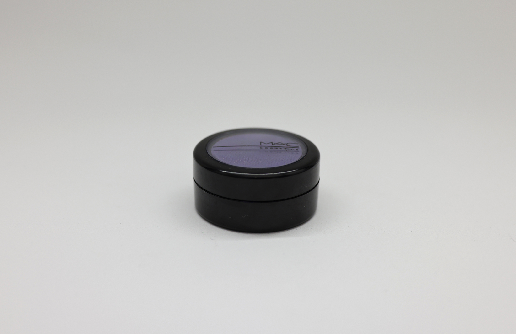 MAC Eyeshadow