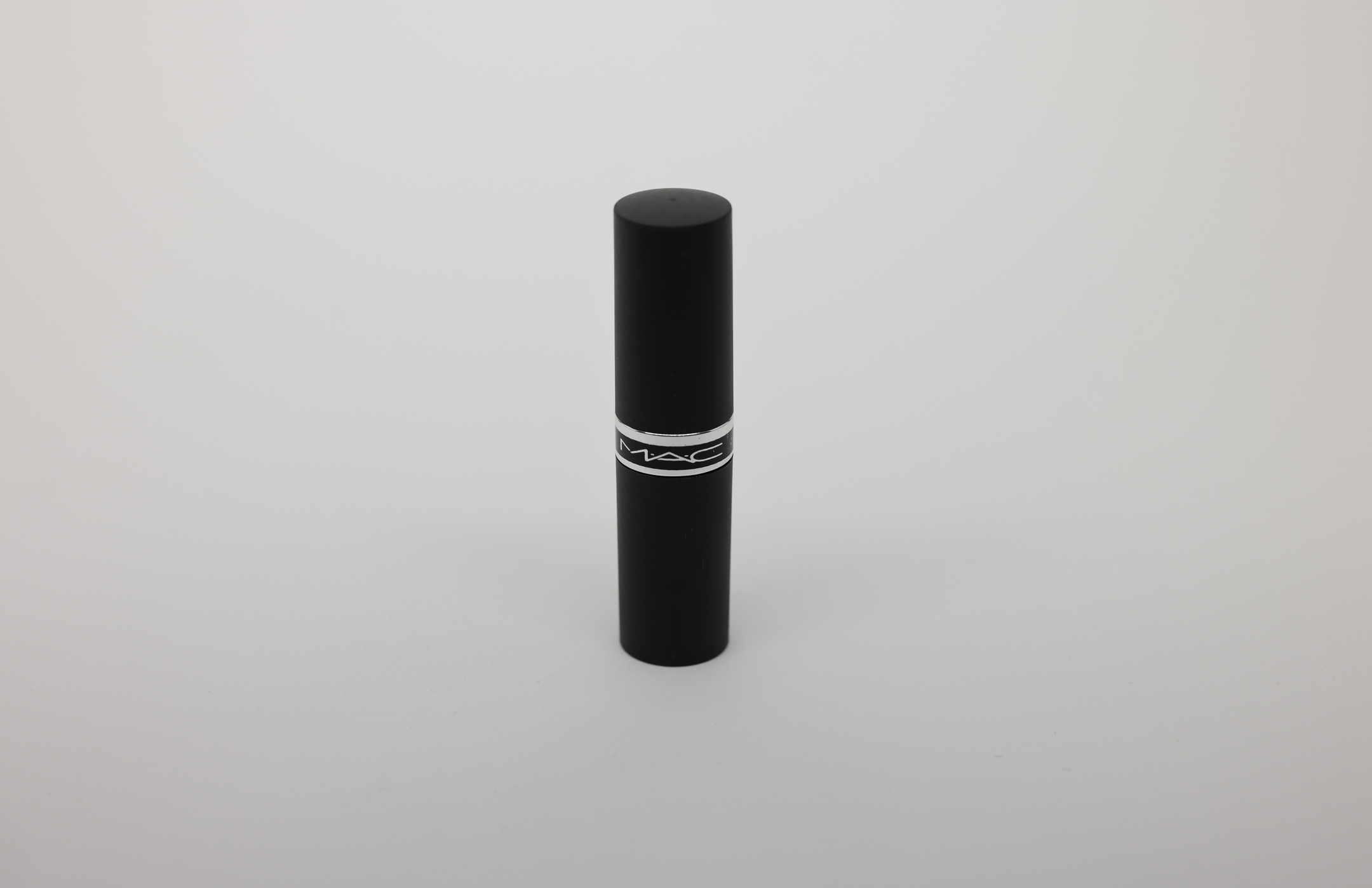 MAC Lipstick
