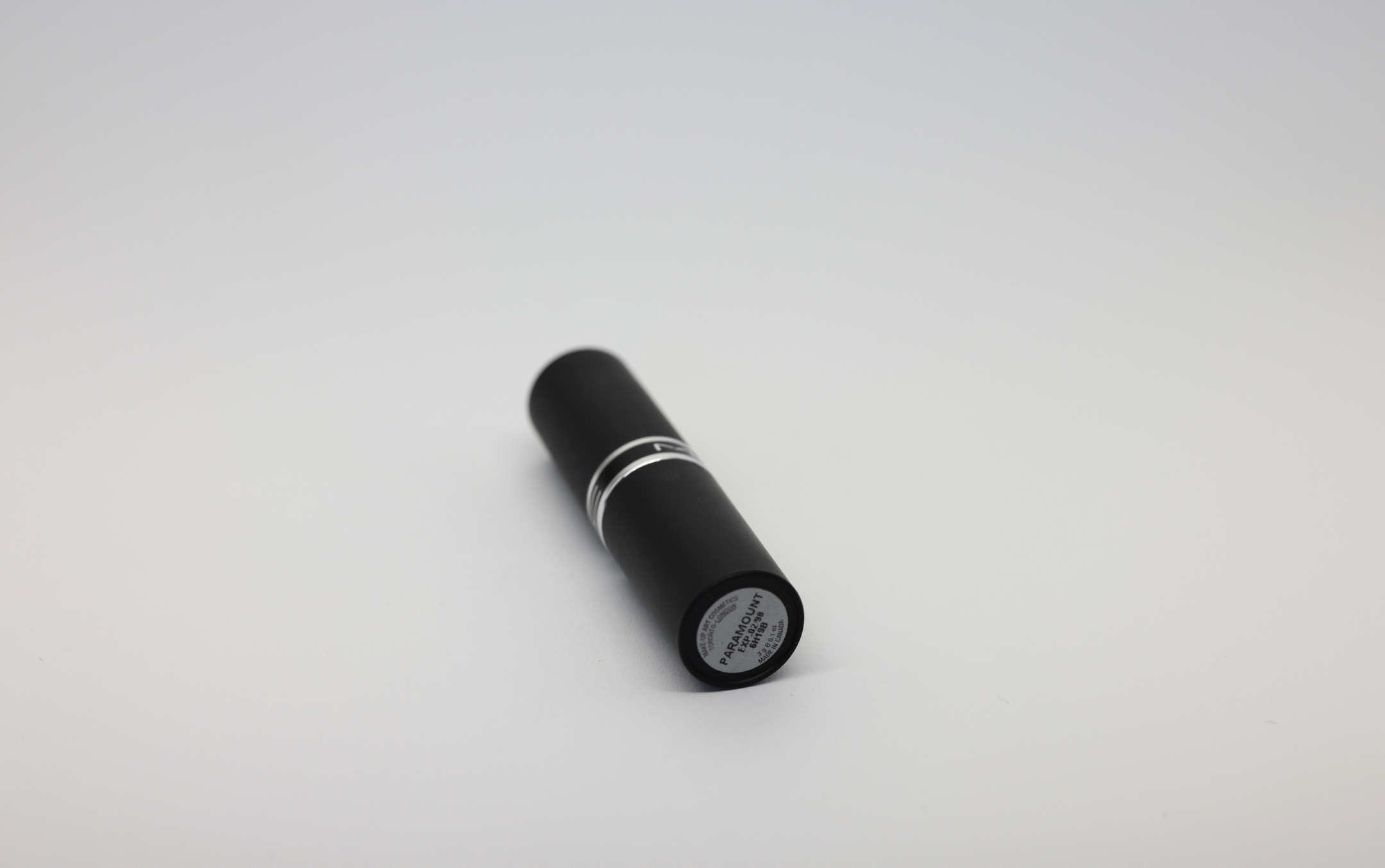 MAC Lipstick