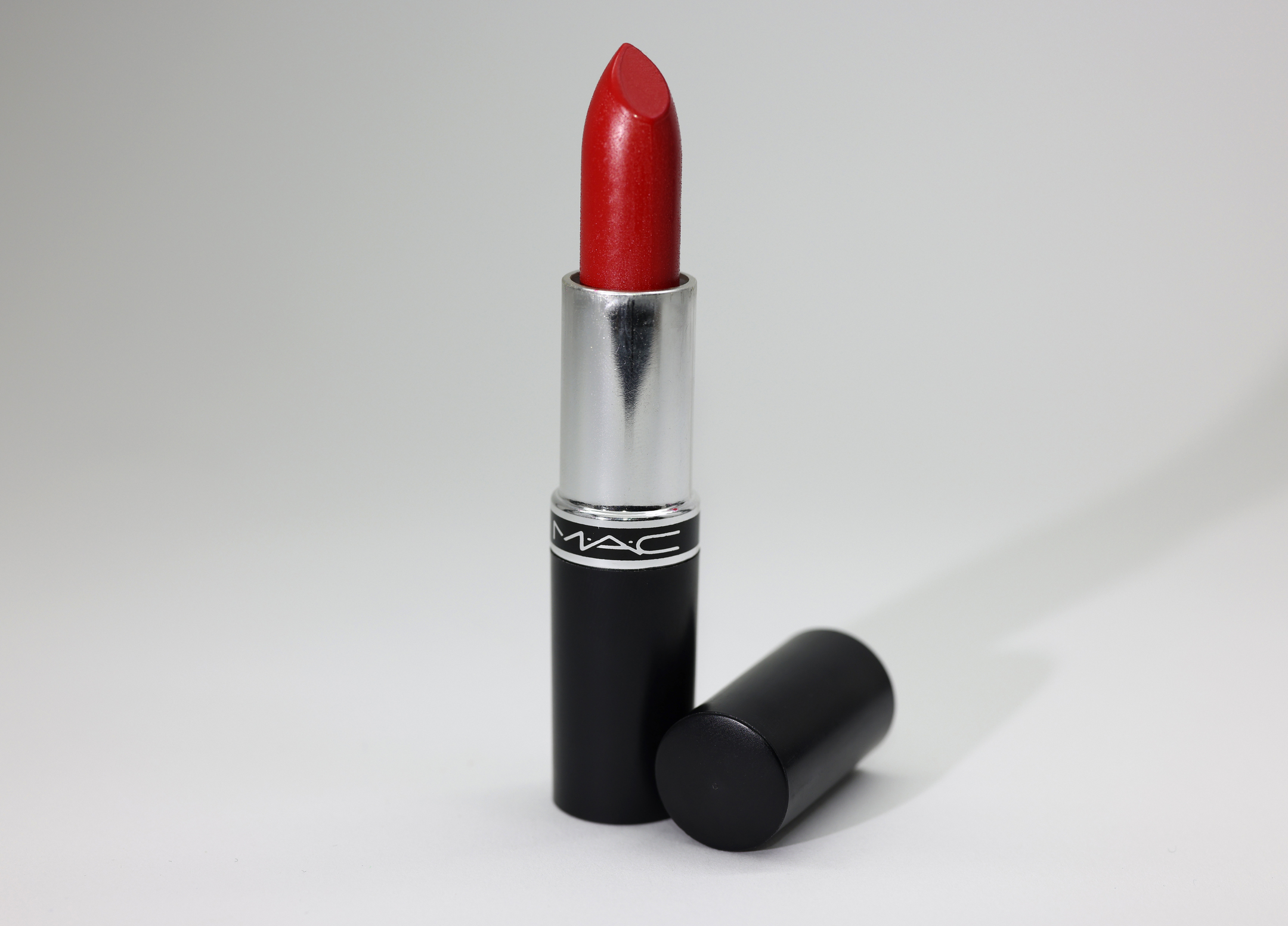 MAC Lipstick