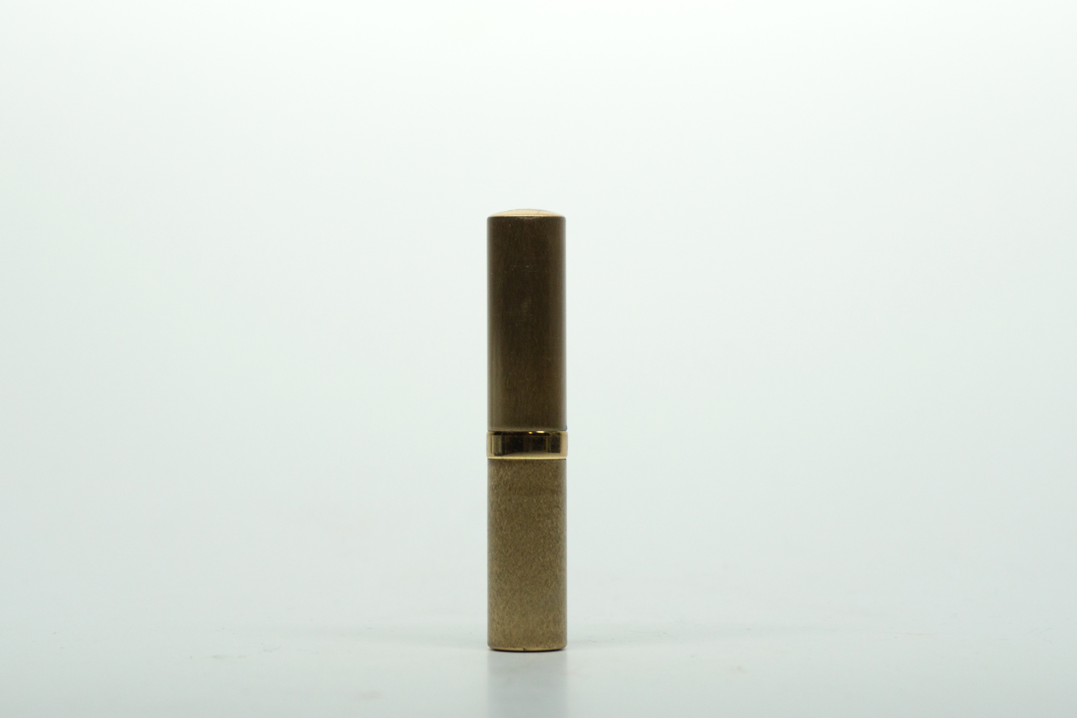 Max Factor Eye Stick