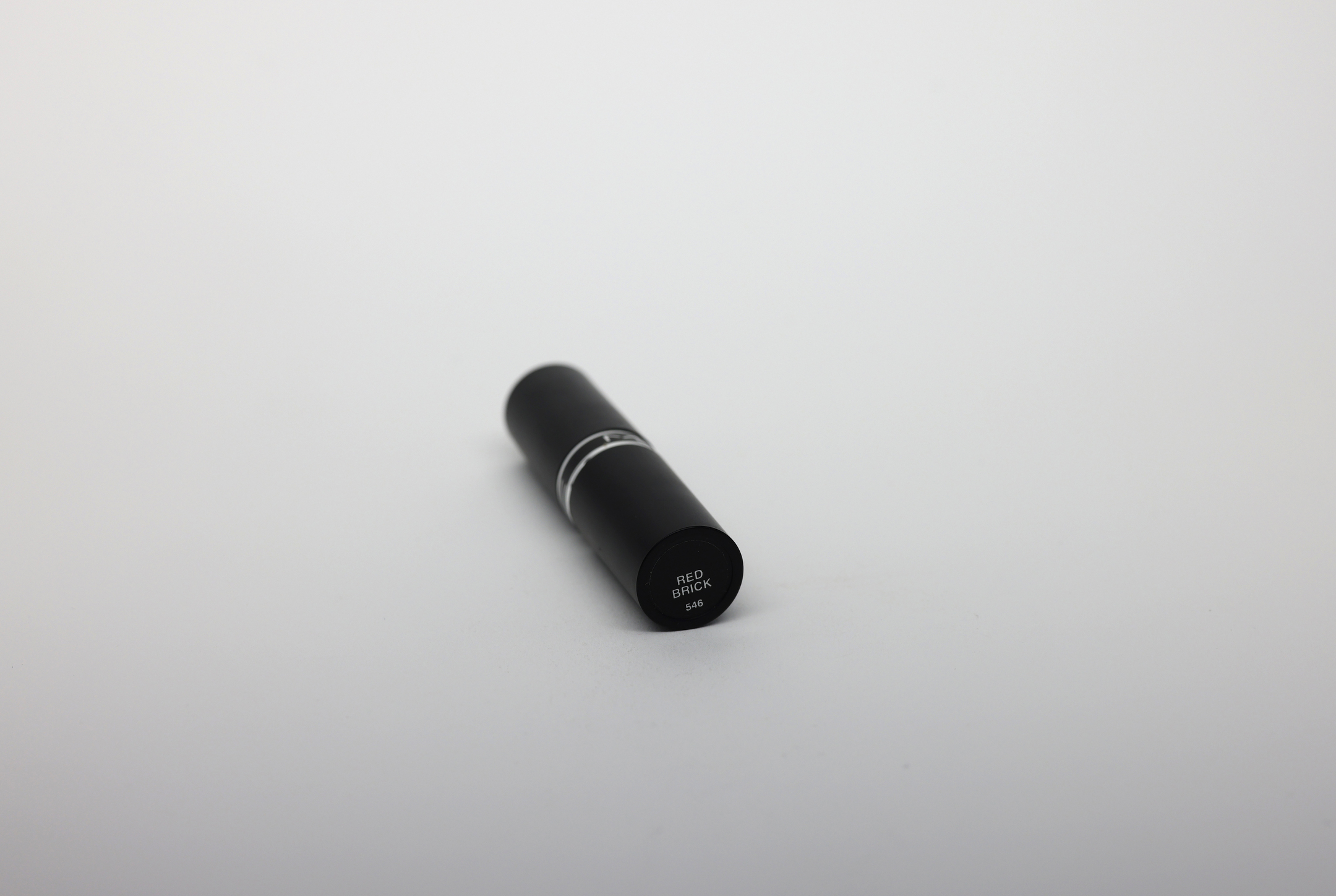 MAC Lipstick