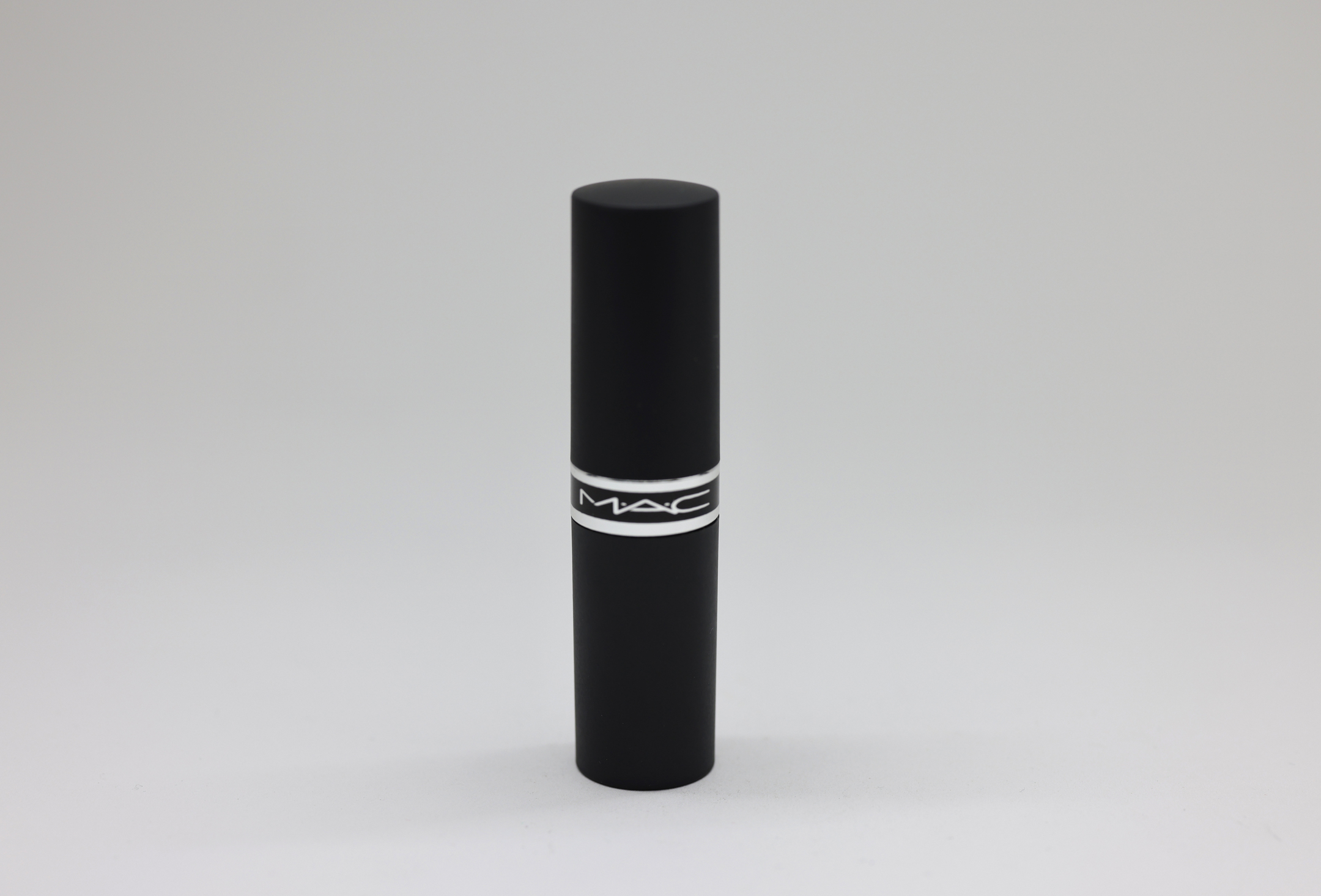 MAC Lipstick