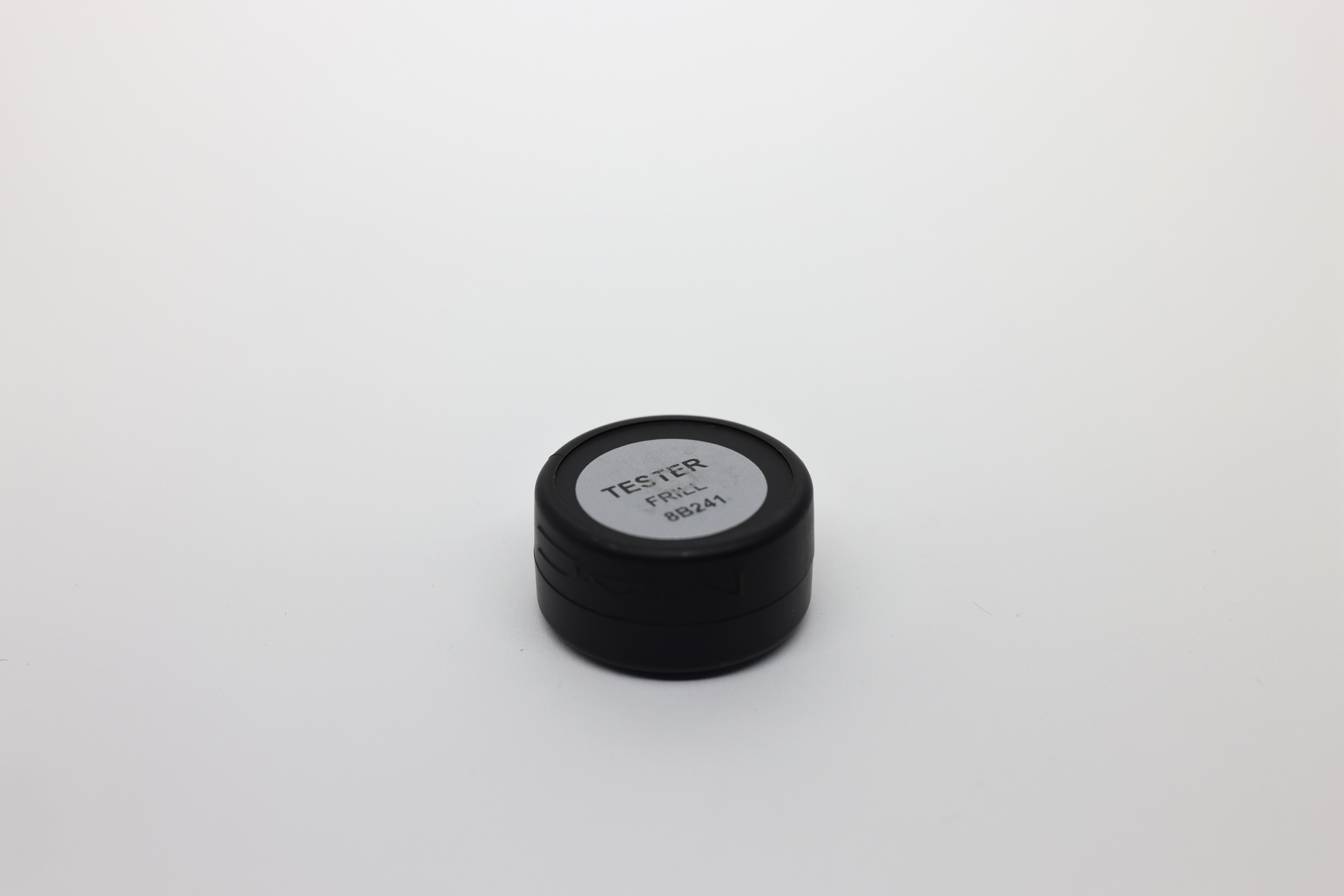 MAC Eyeshadow