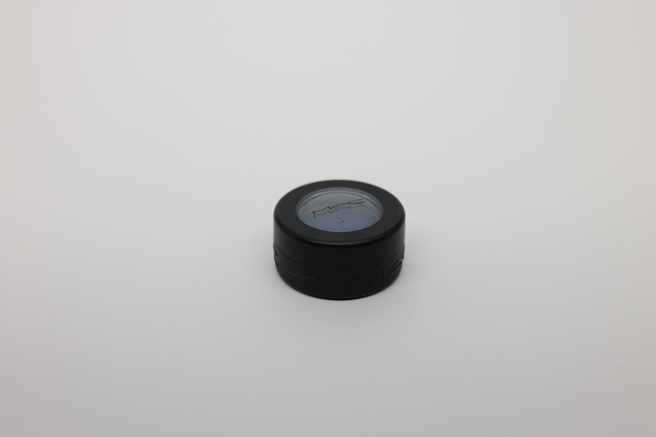 MAC Eyeshadow