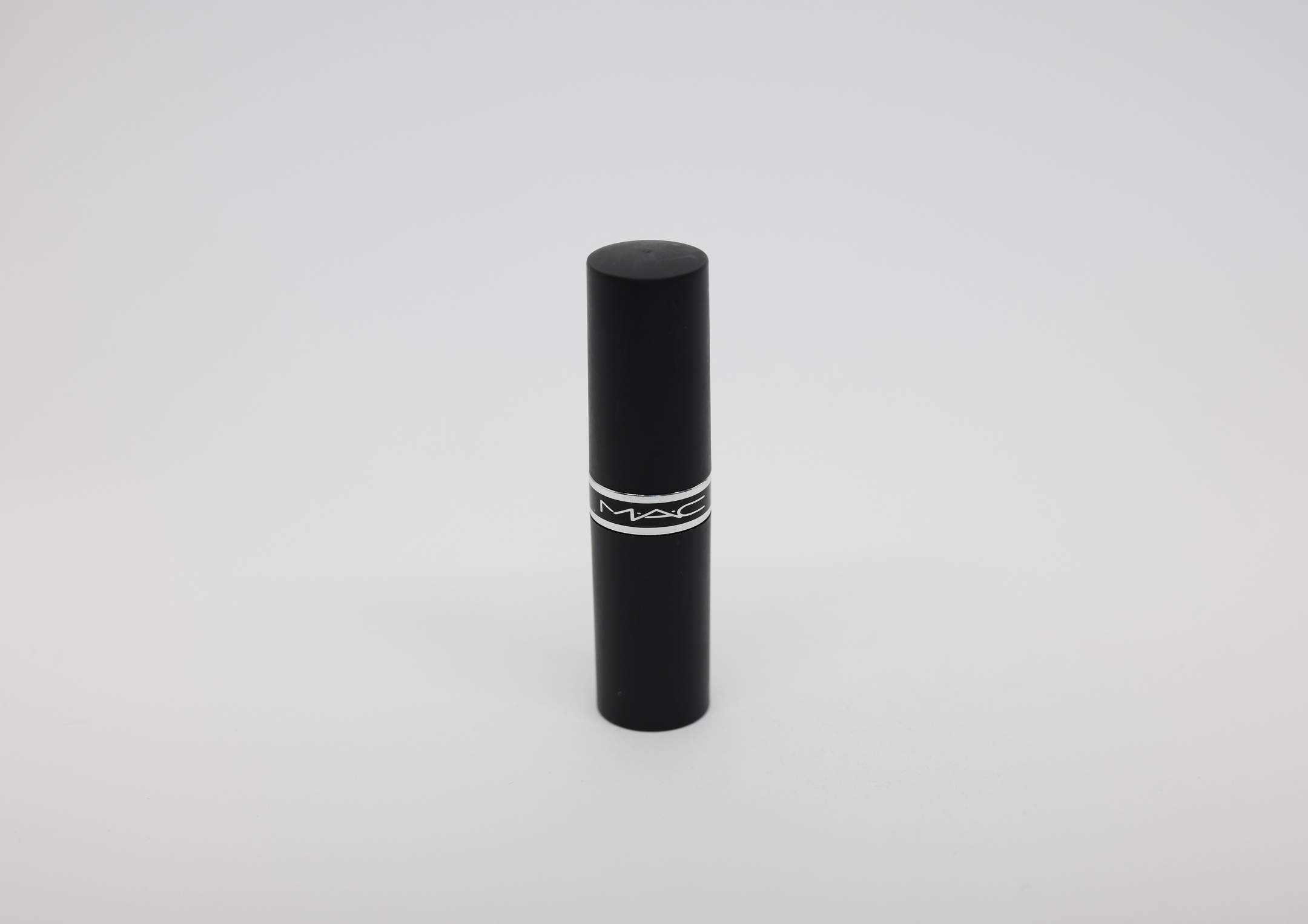 MAC Lipstick