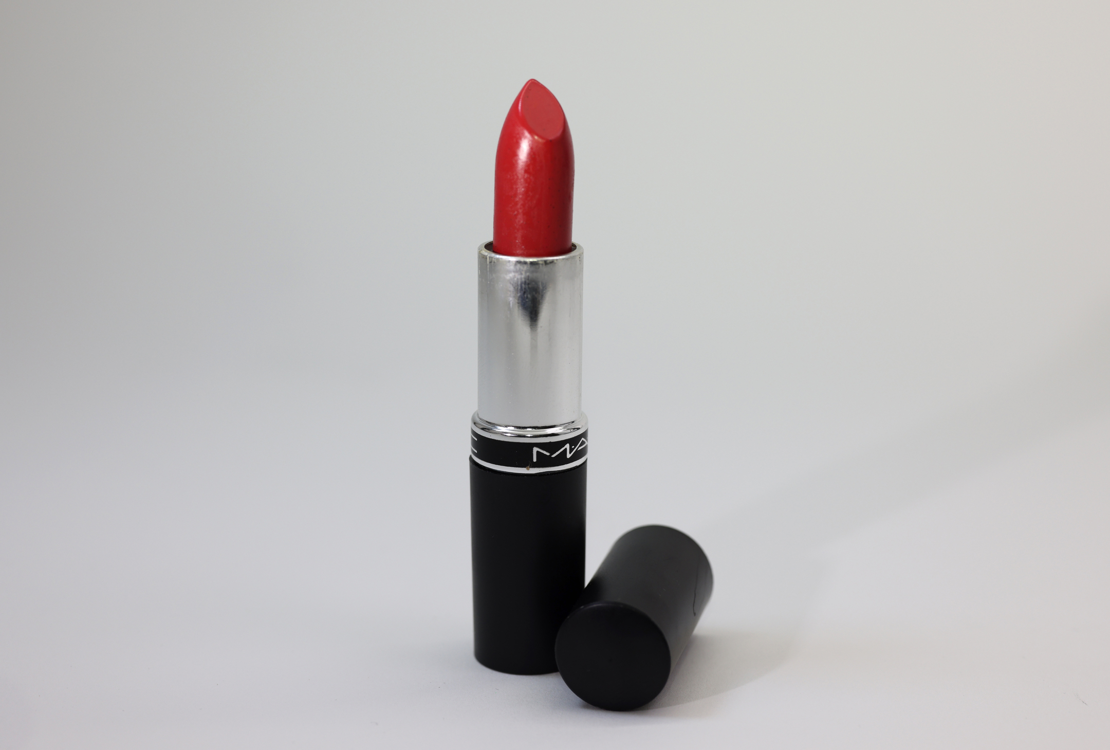 MAC Lipstick