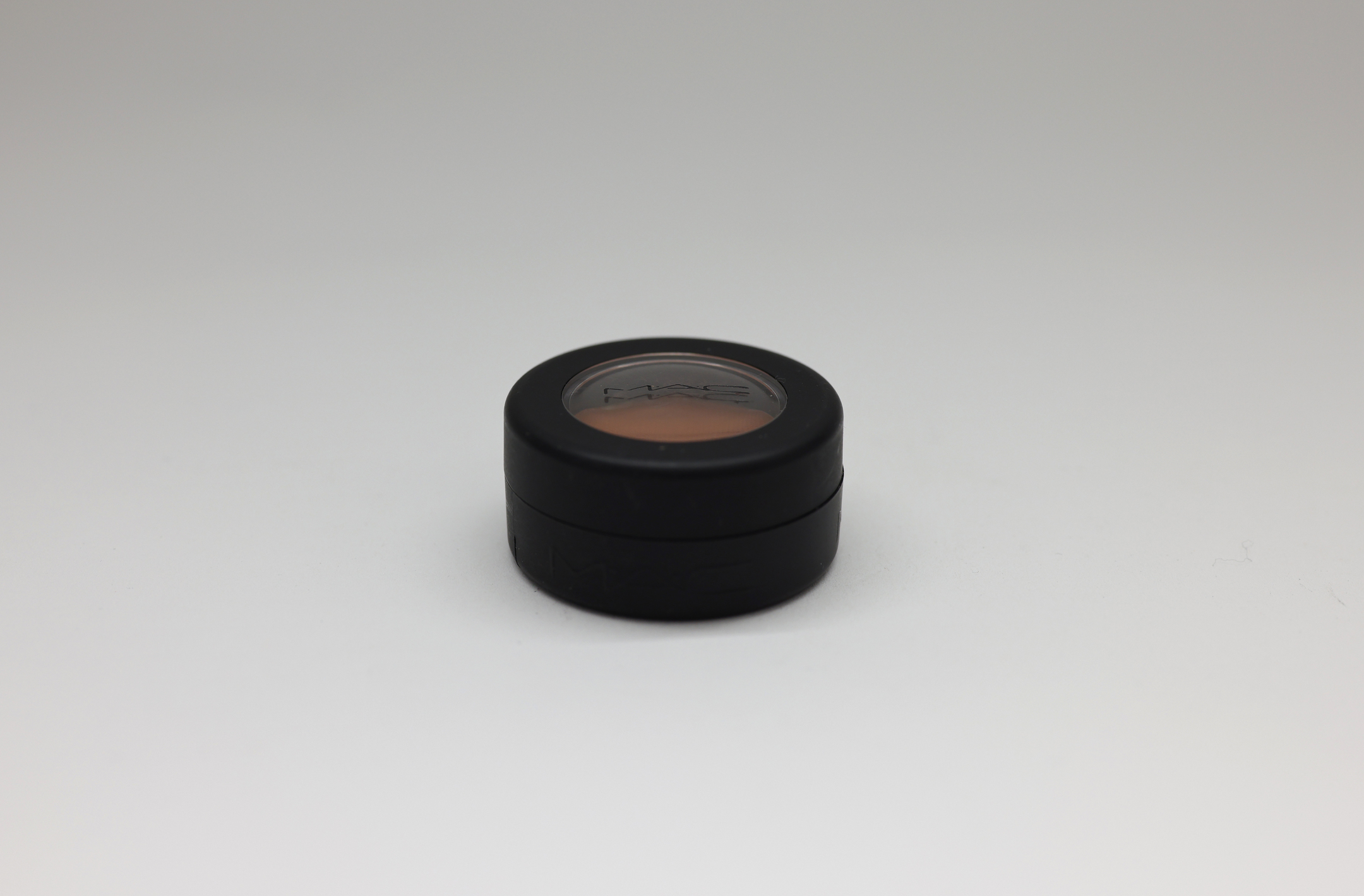 MAC Eyeshadow