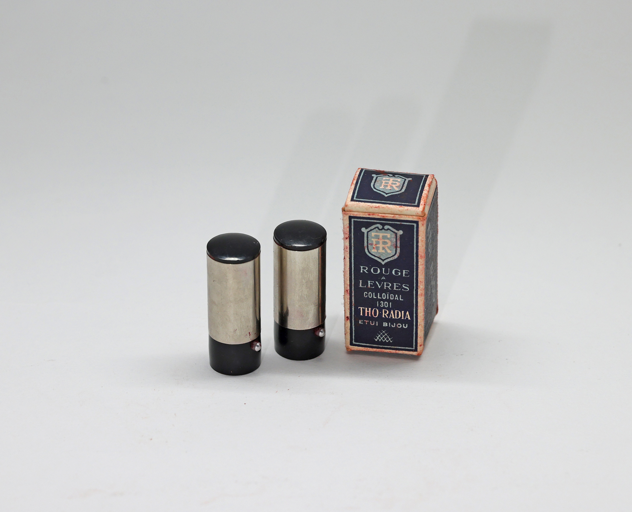 Tho Radia Lipstick