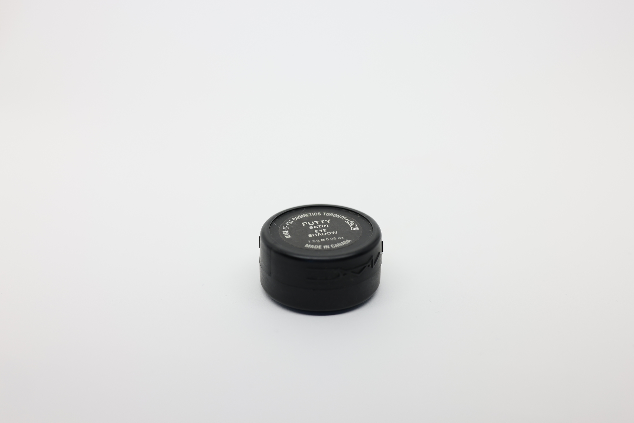 MAC Eyeshadow