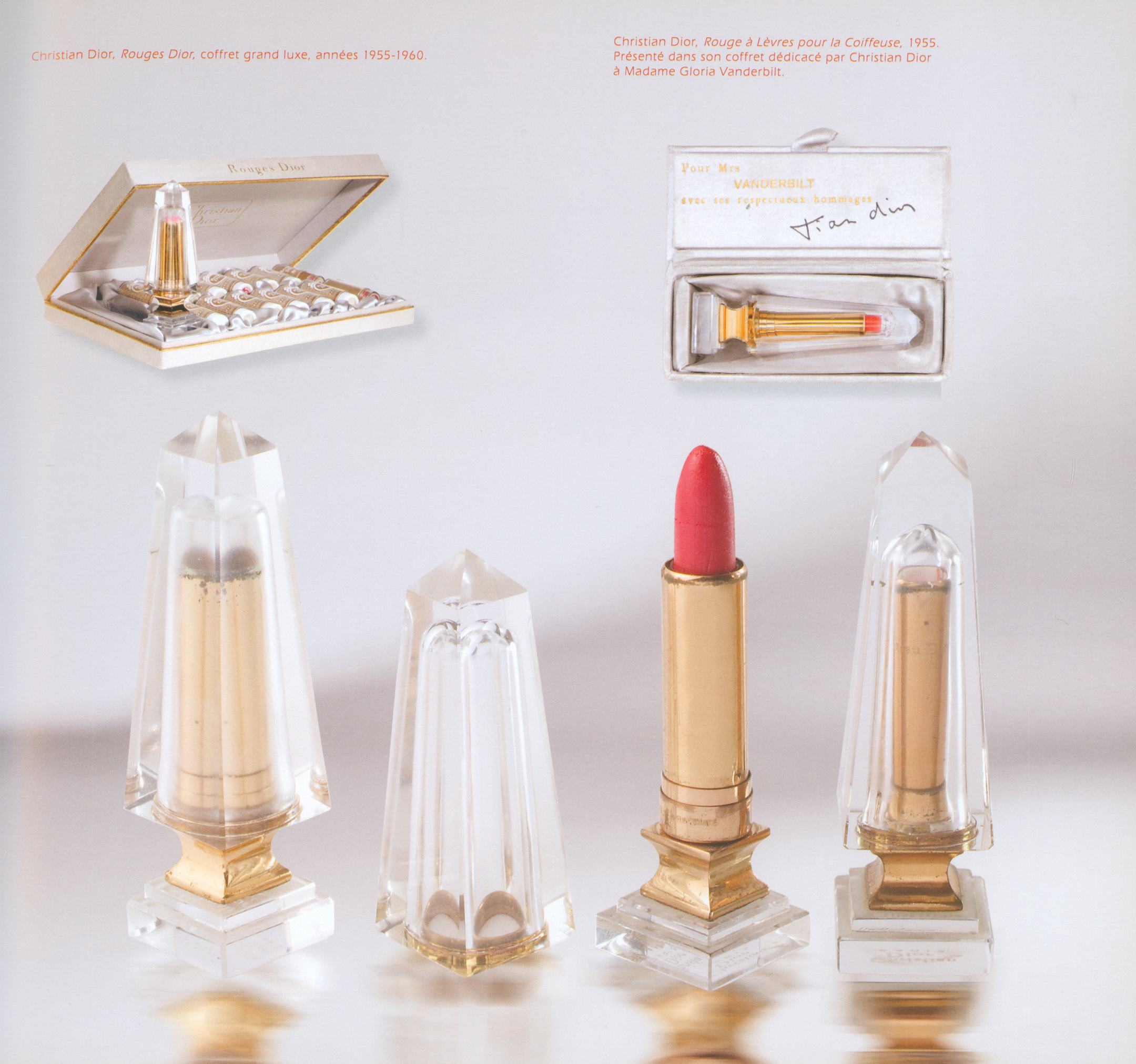 LipsofLuxury 