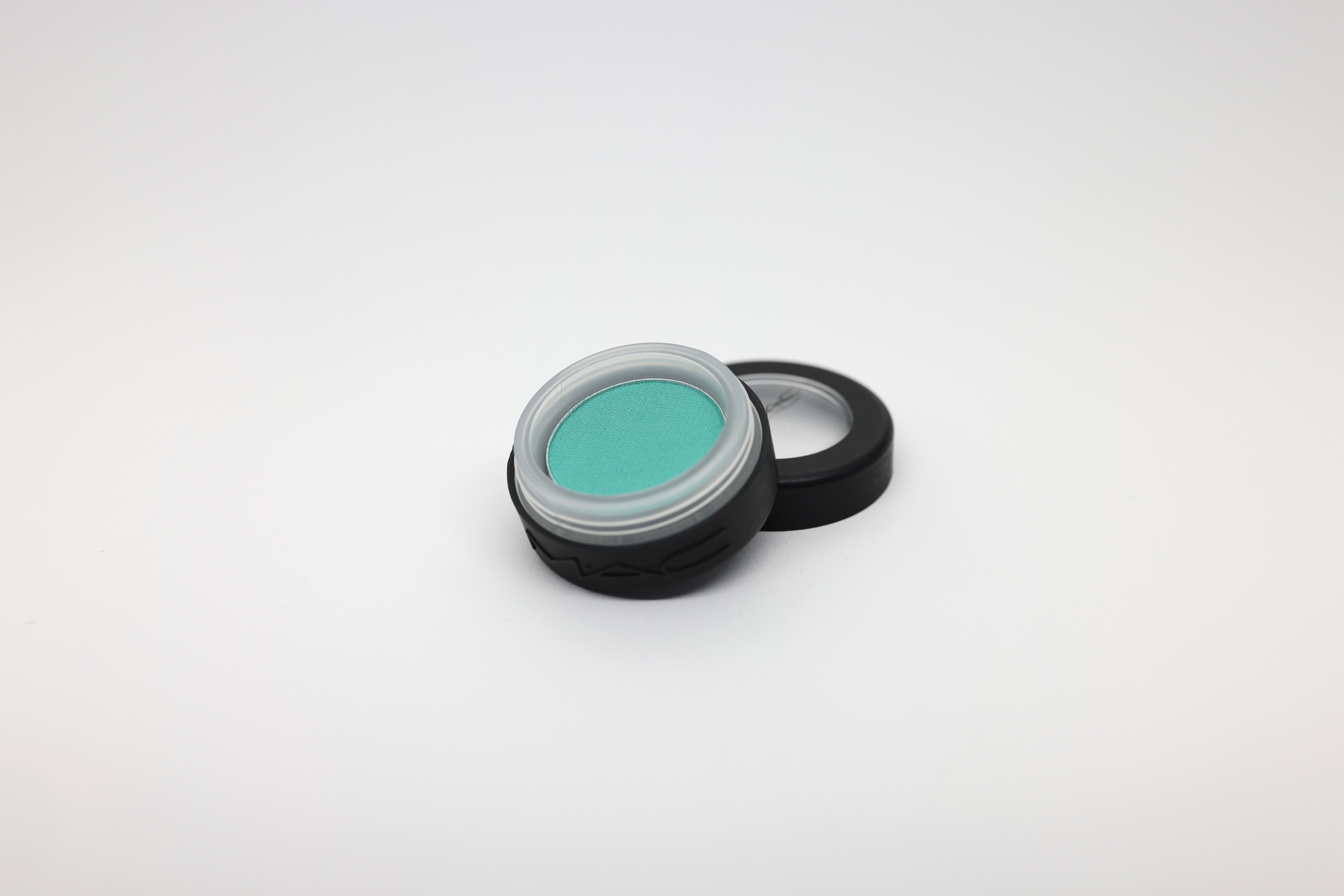 MAC Eyeshadow