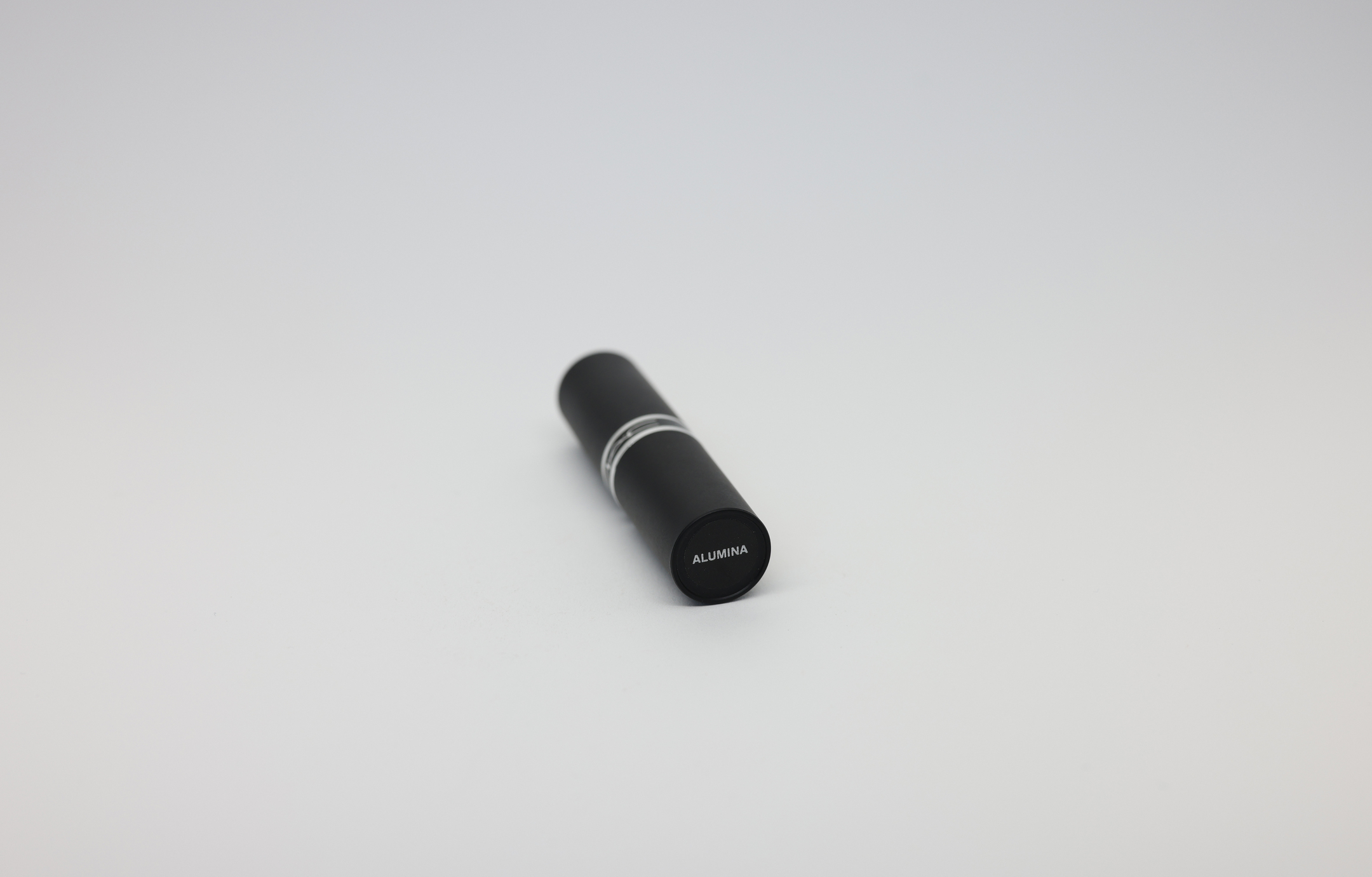 MAC Lipstick