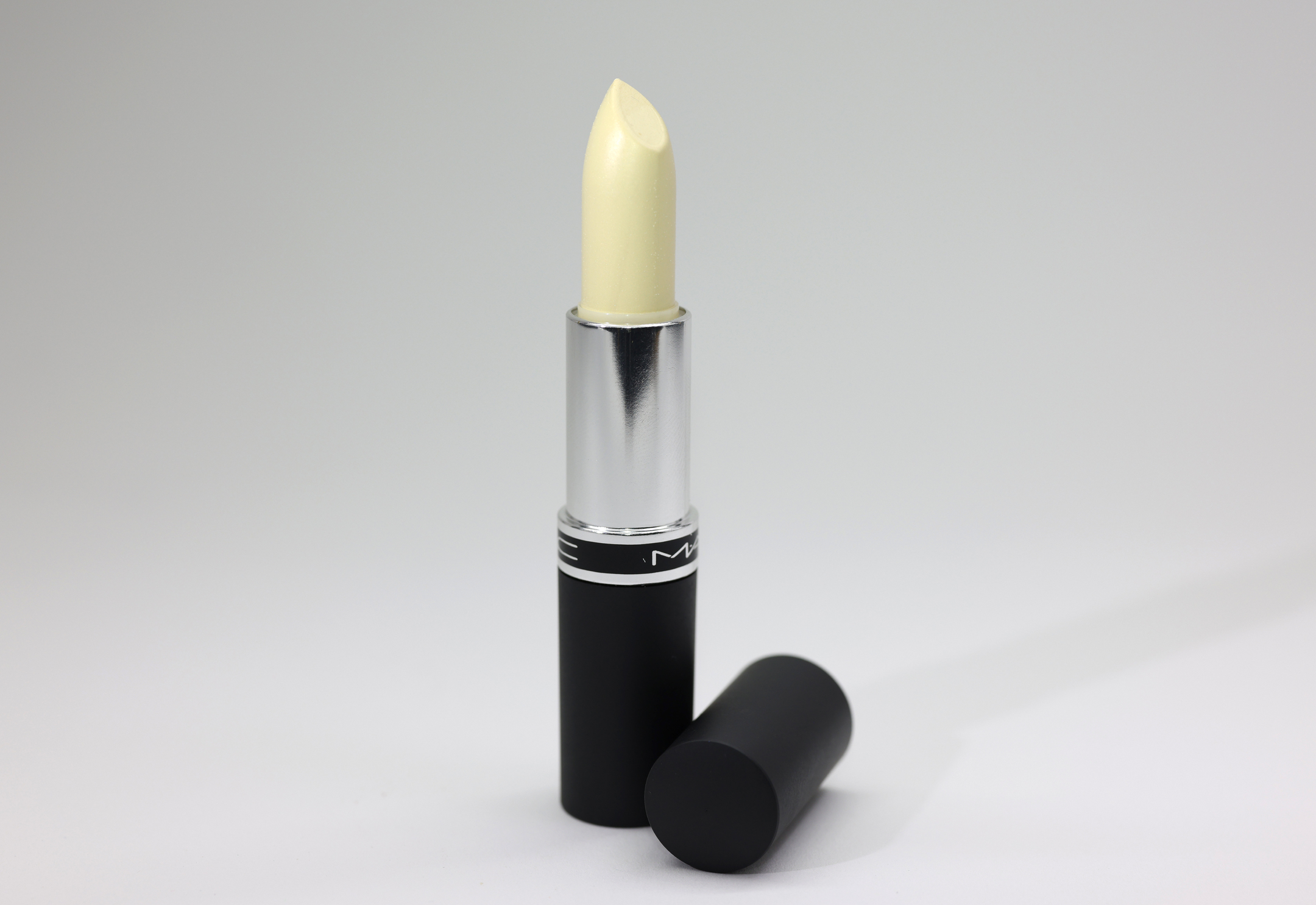 MAC Lipstick