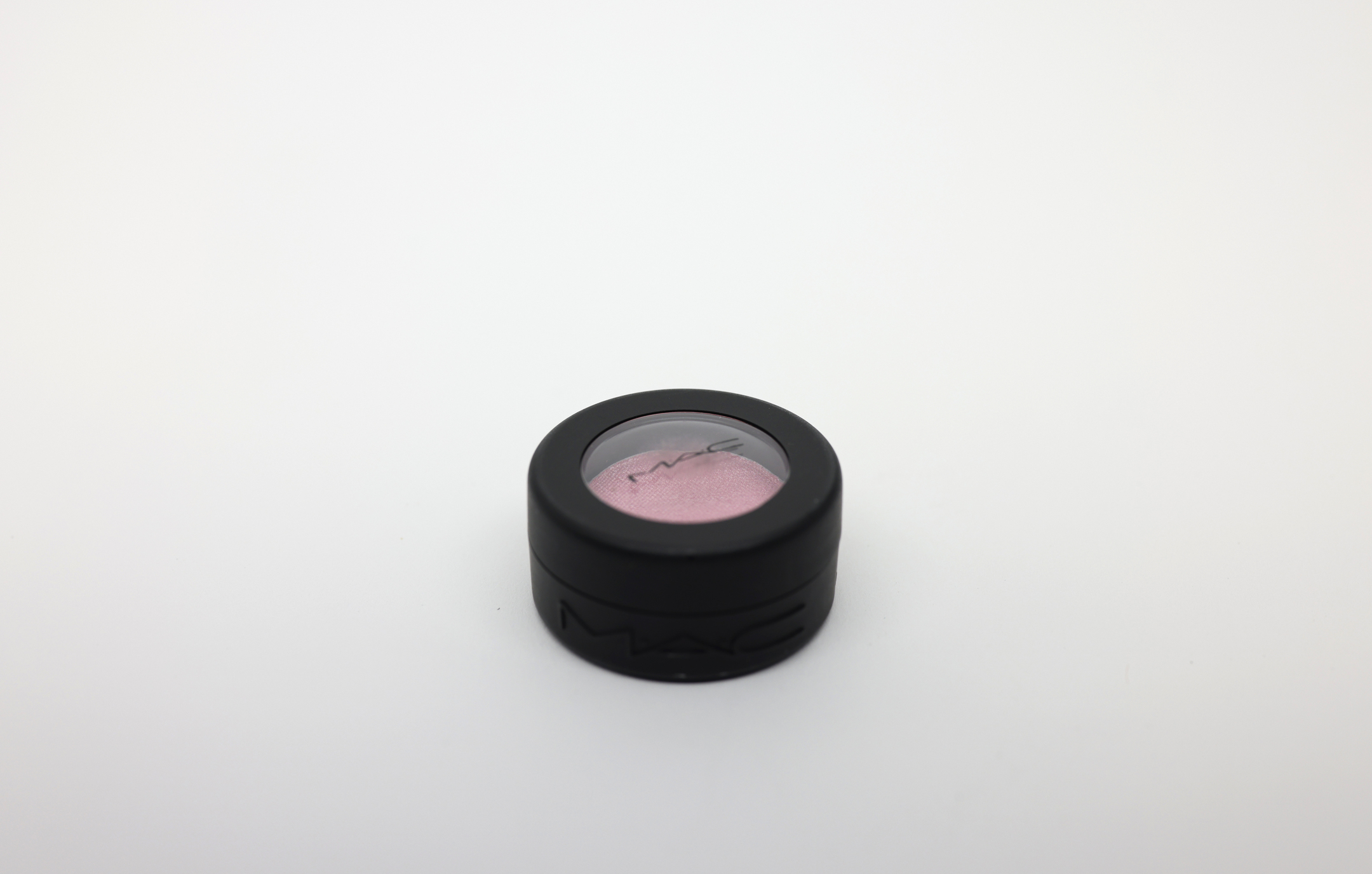 MAC Eyeshadow