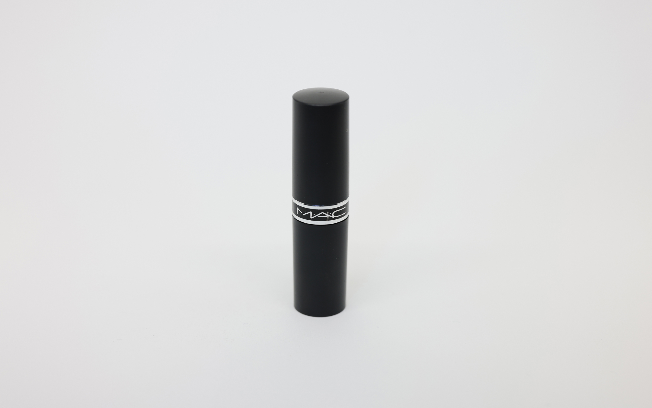 MAC Lipstick