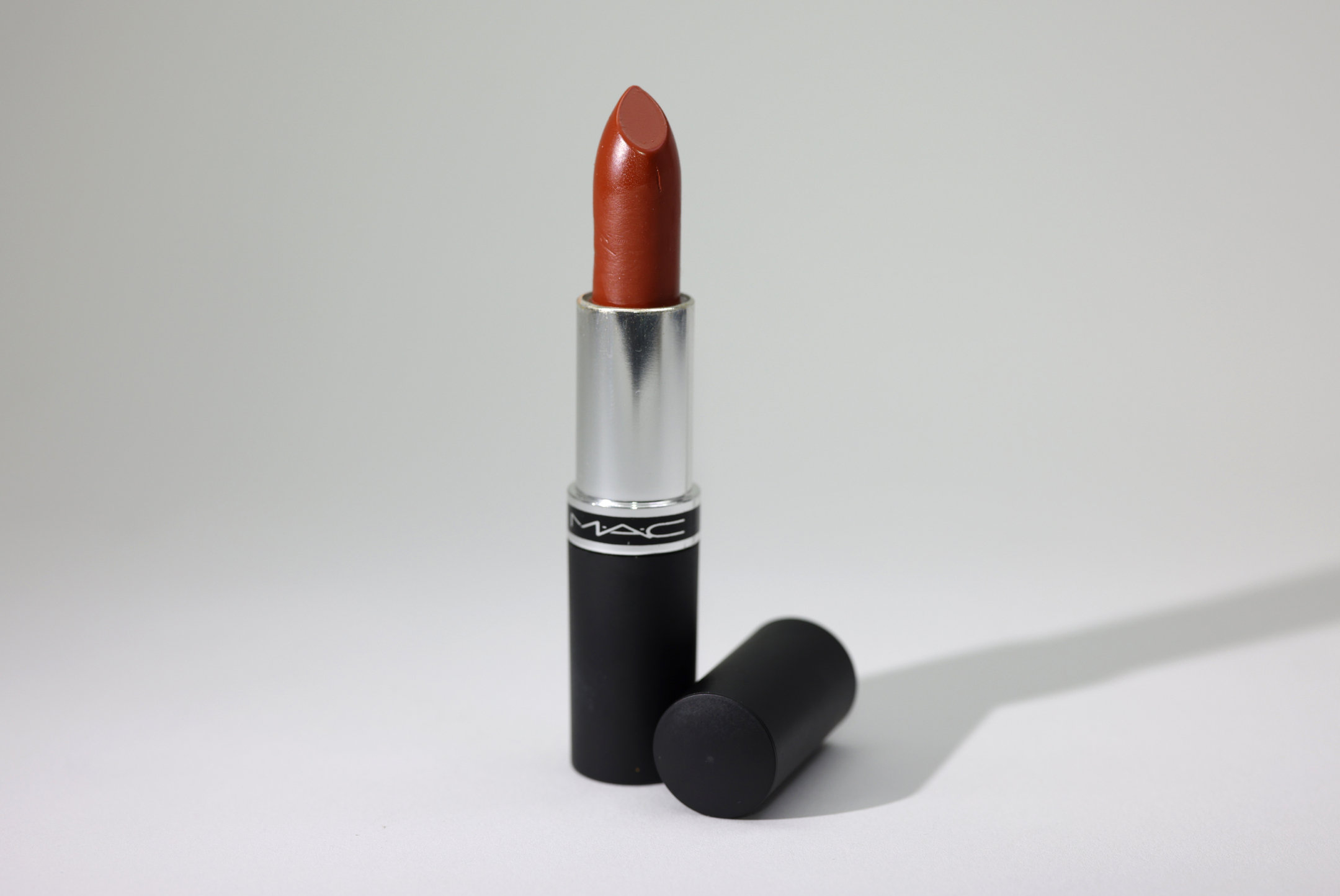MAC Lipstick