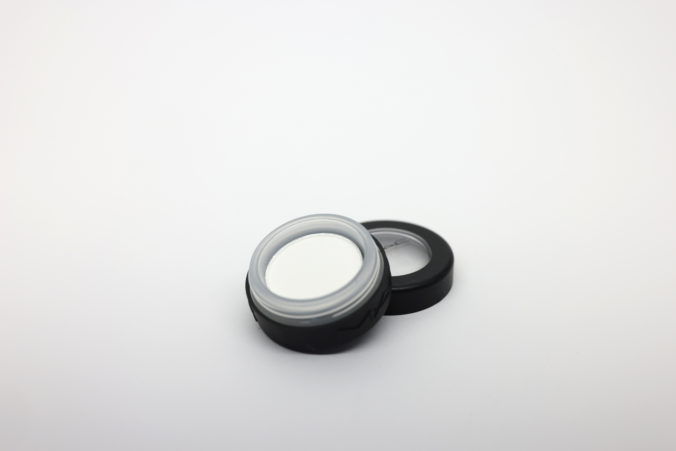 MAC Eyeshadow