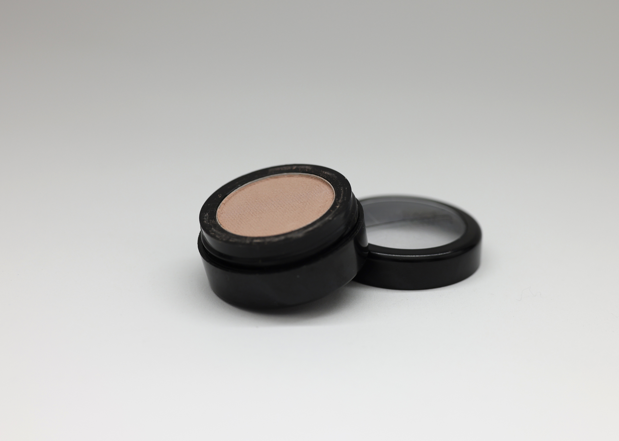 MAC Eyeshadow