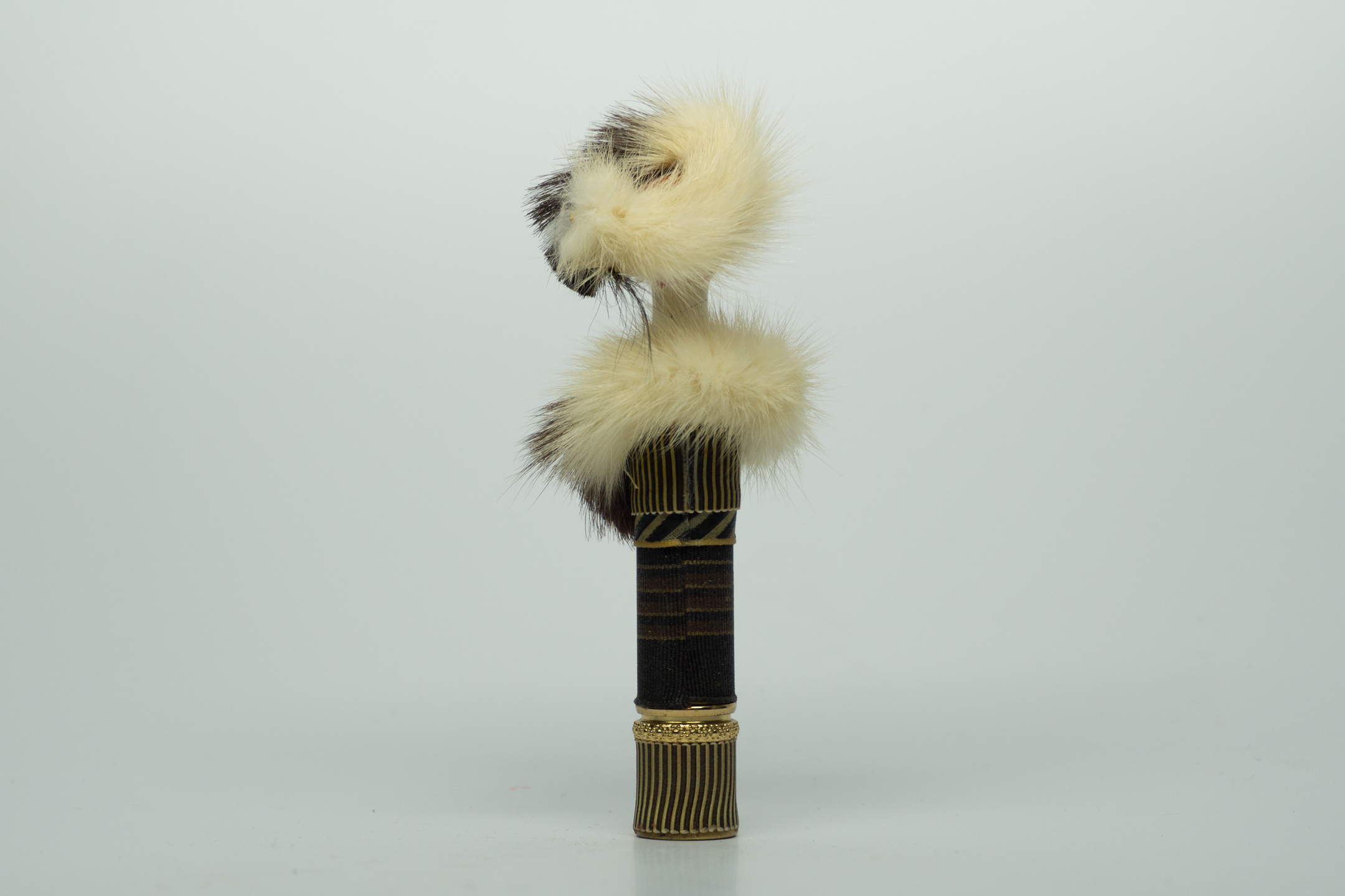 Revlon Couturine Lipstick Doll