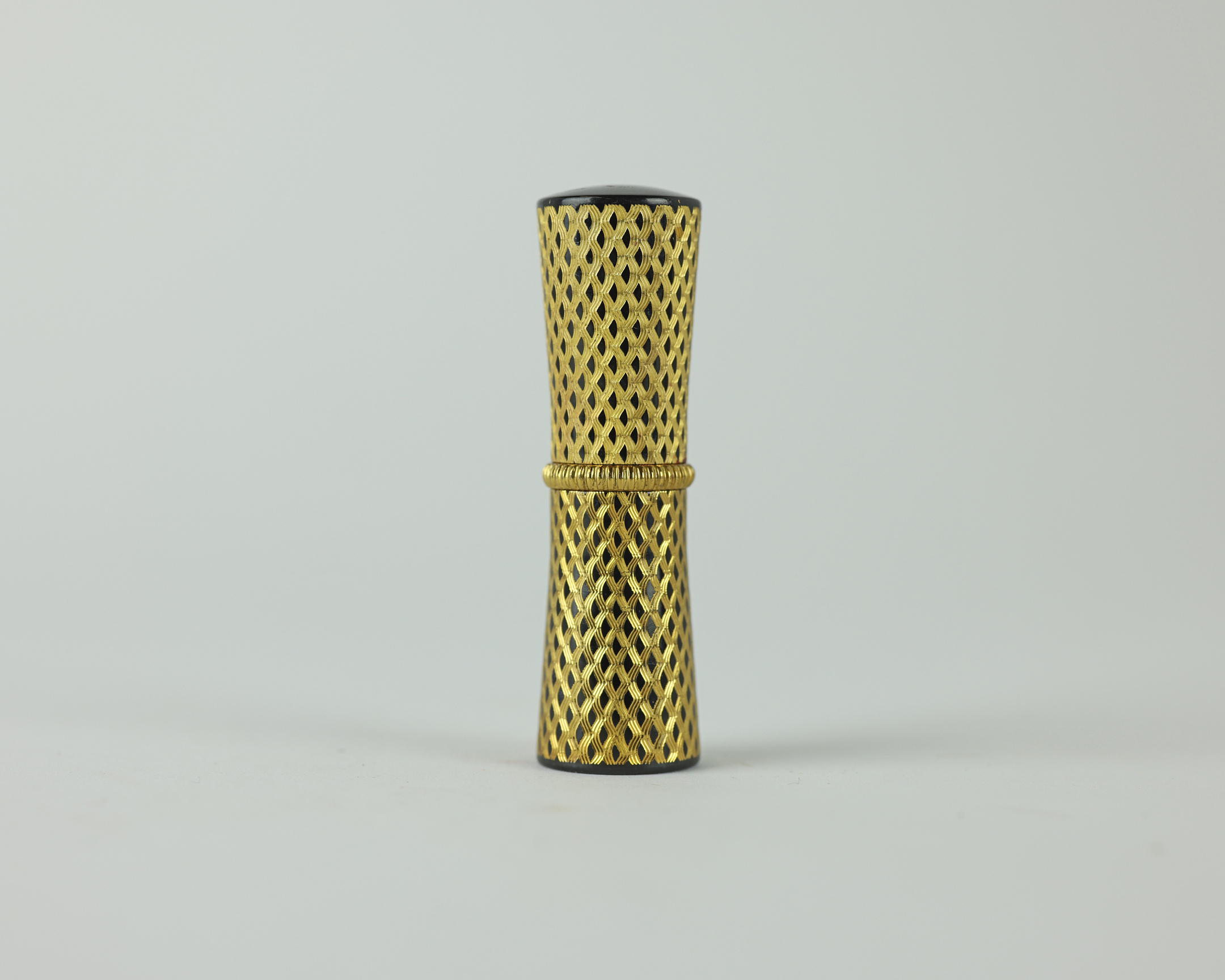 Revlon Futurama Lipstick Case