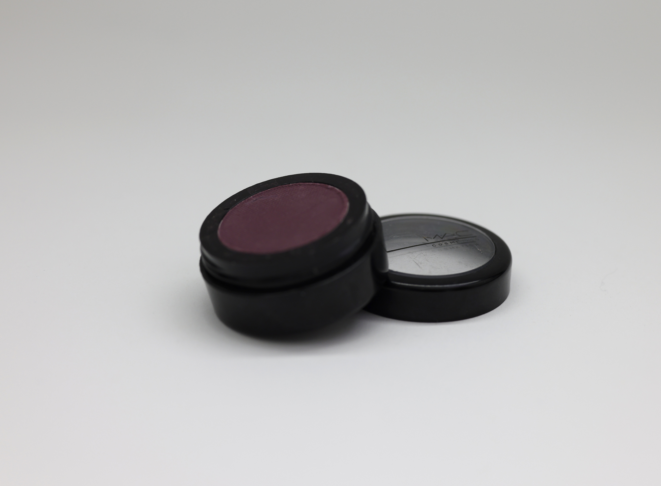 MAC Eyeshadow