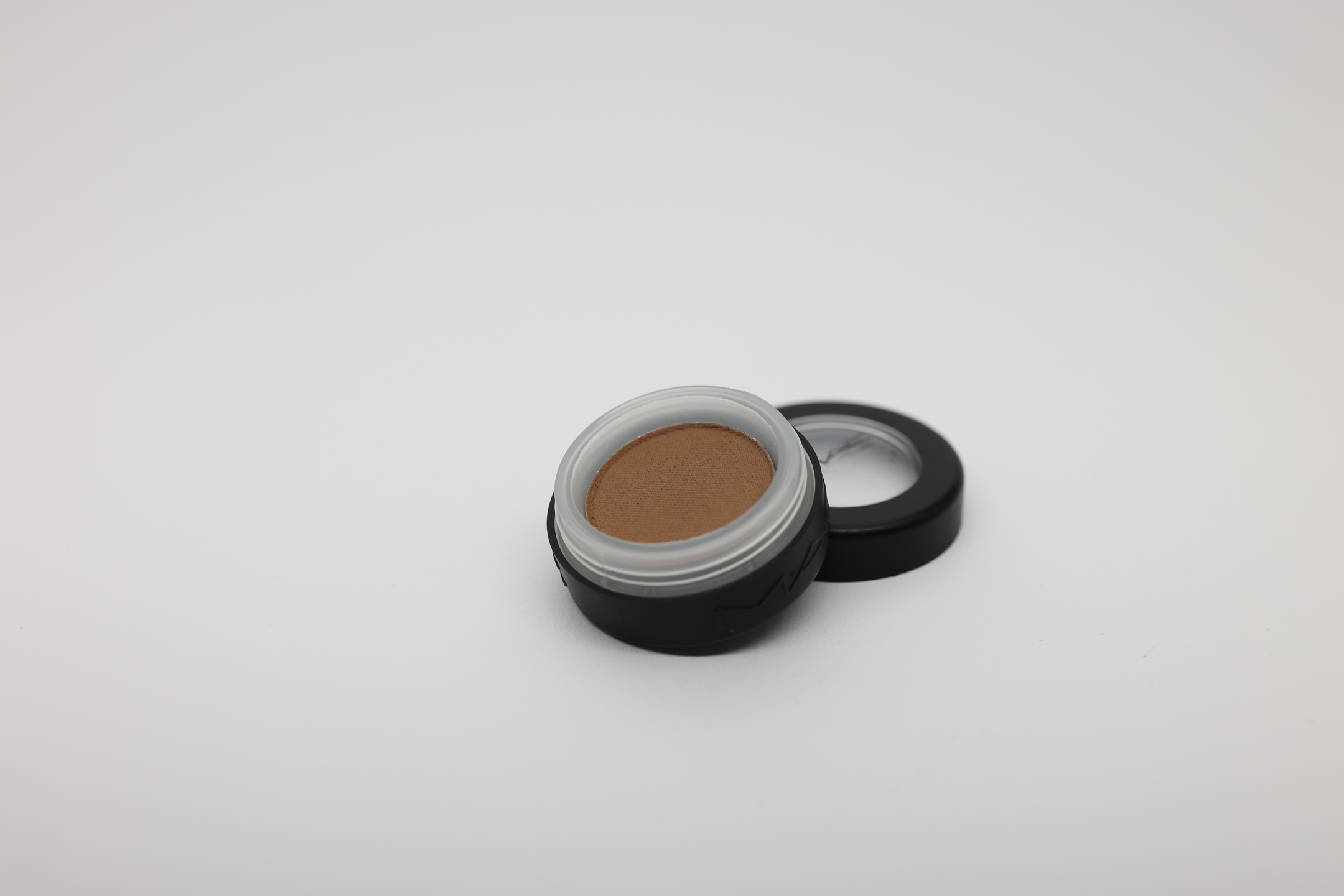 MAC Eyeshadow