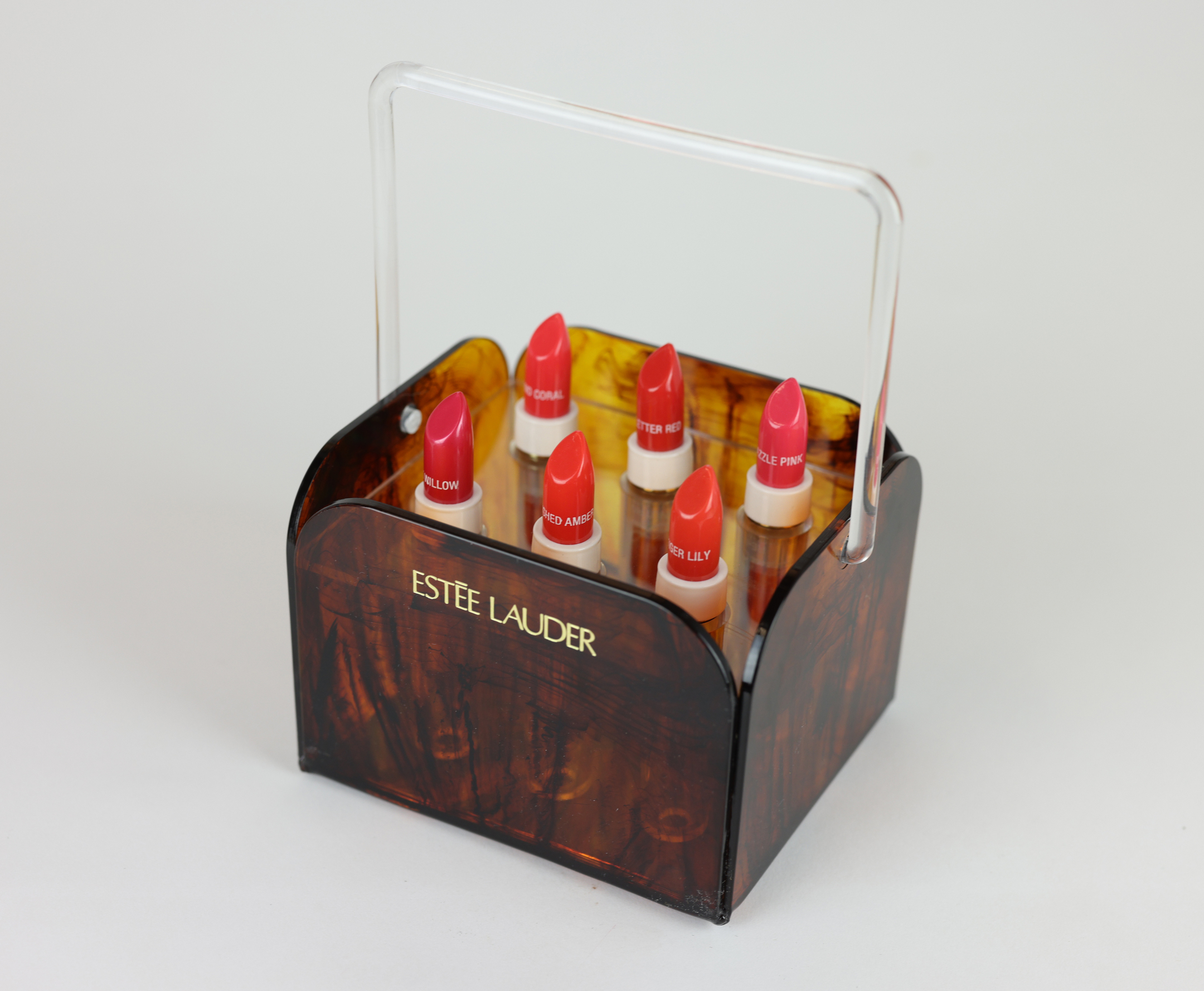 Estee Lauder Lips