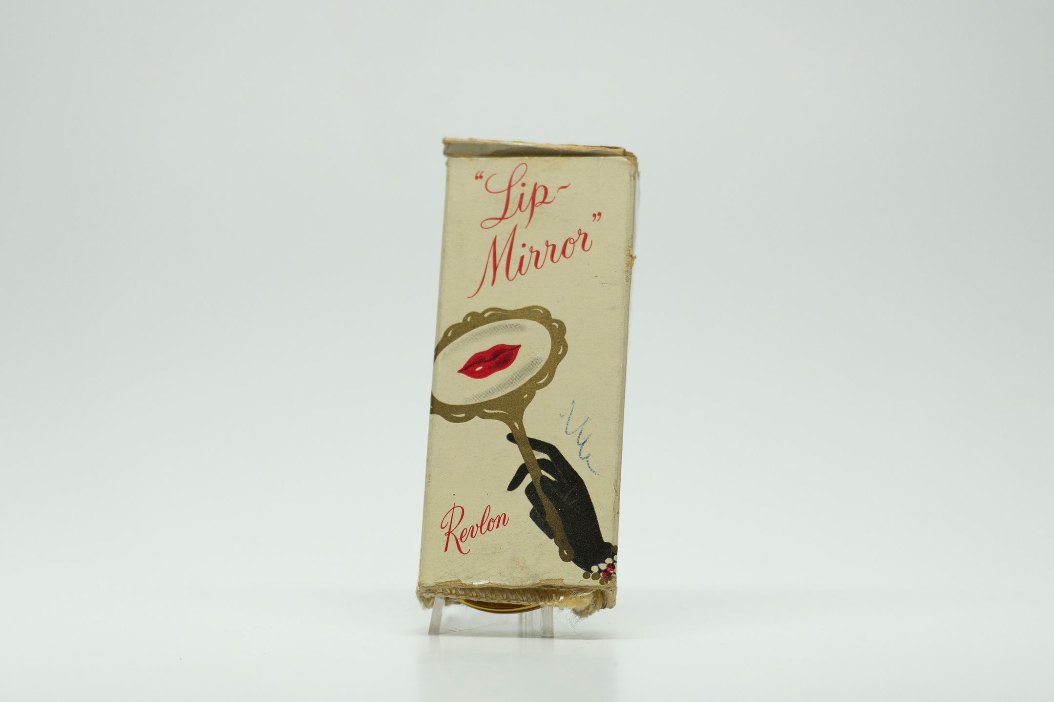 Revlon Lip Mirror