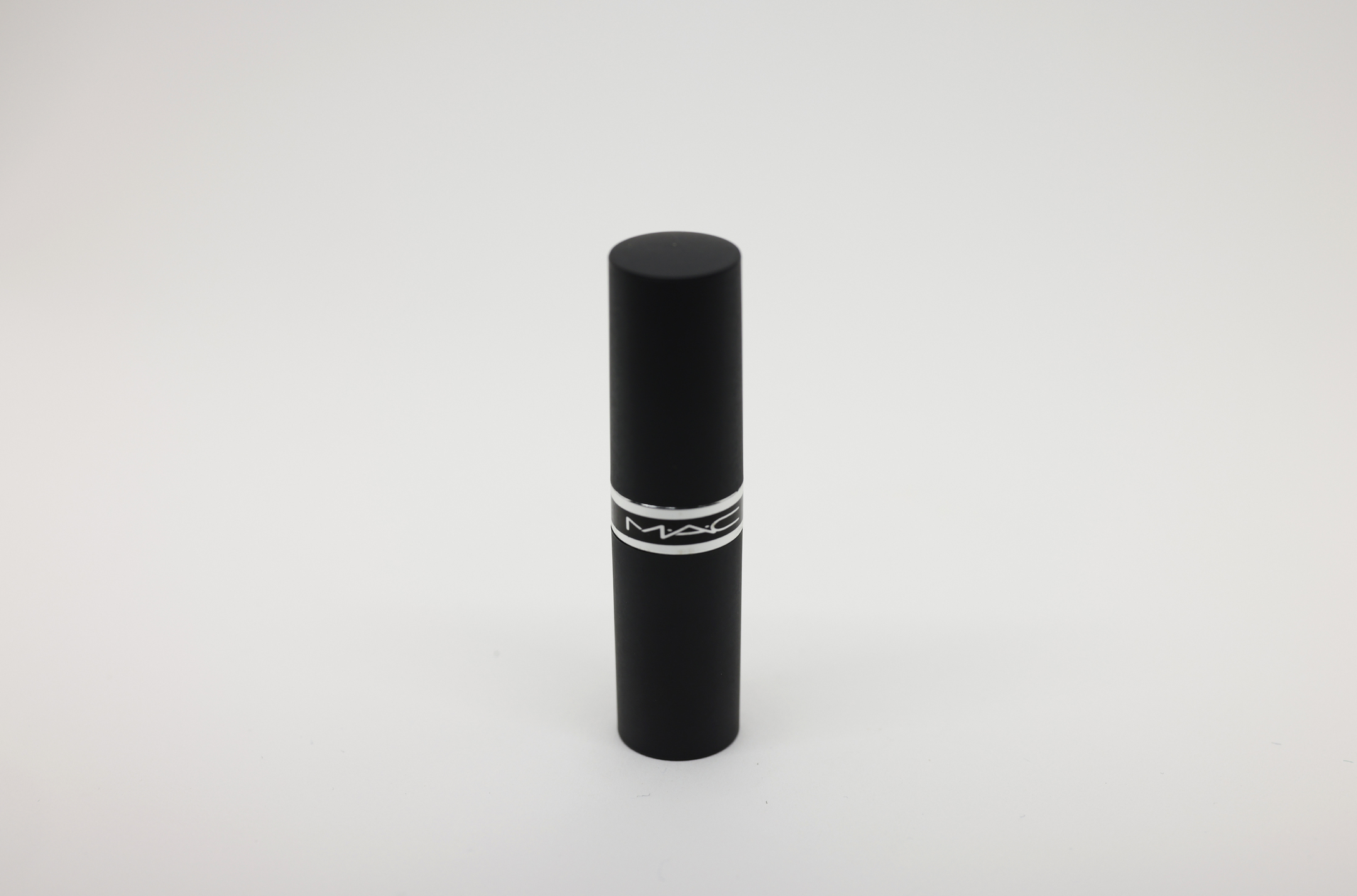MAC Lipstick