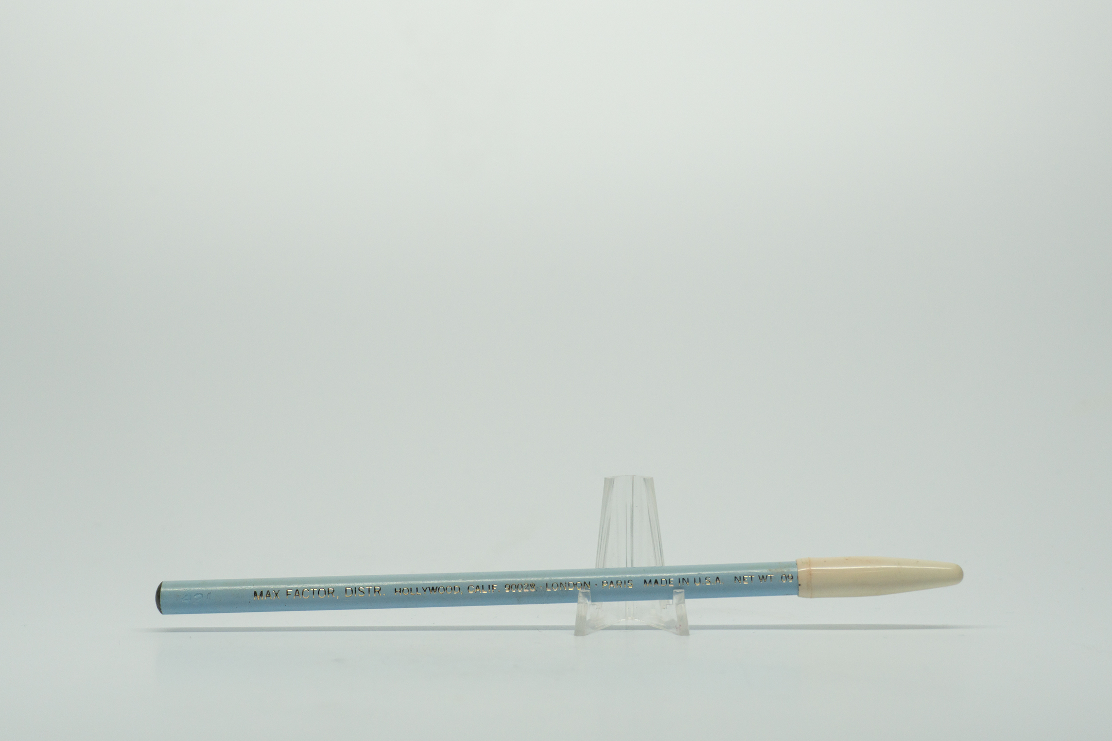 Max Factor Eyebrow and Eyeliner Pencil