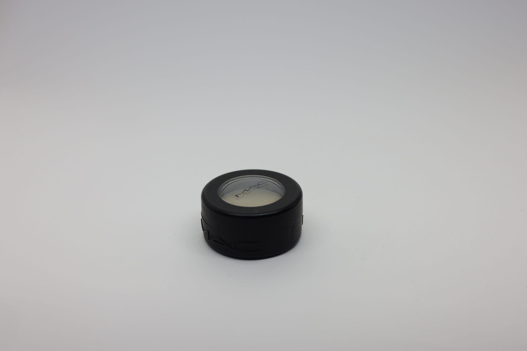 MAC Eyeshadow