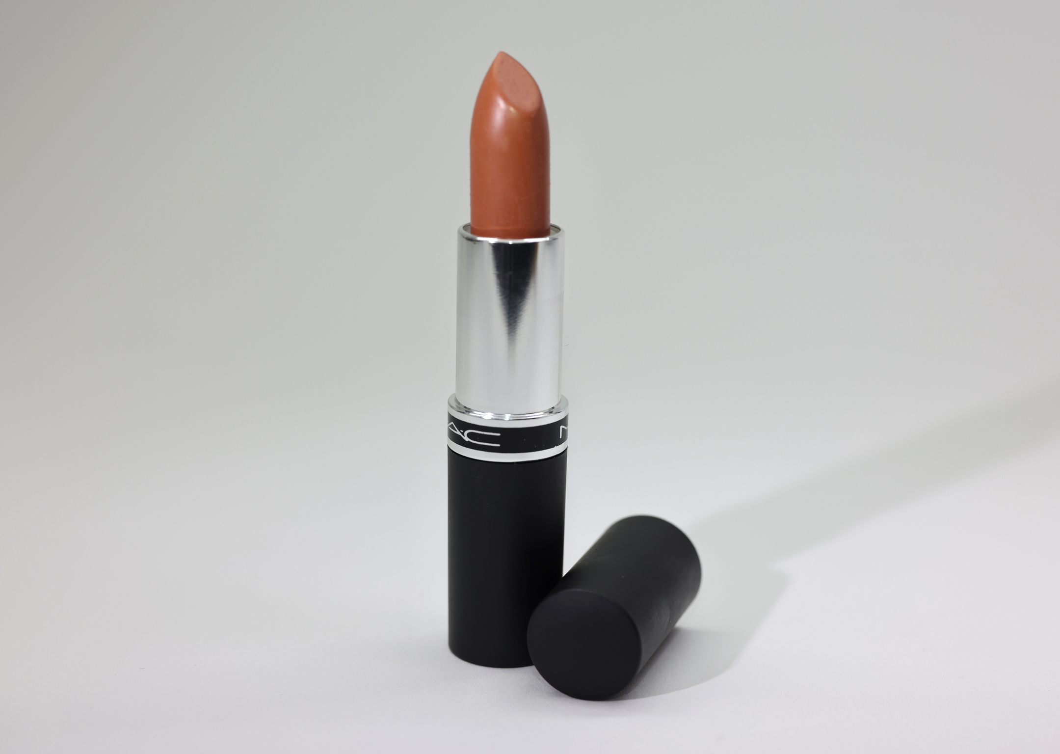 MAC Lipstick