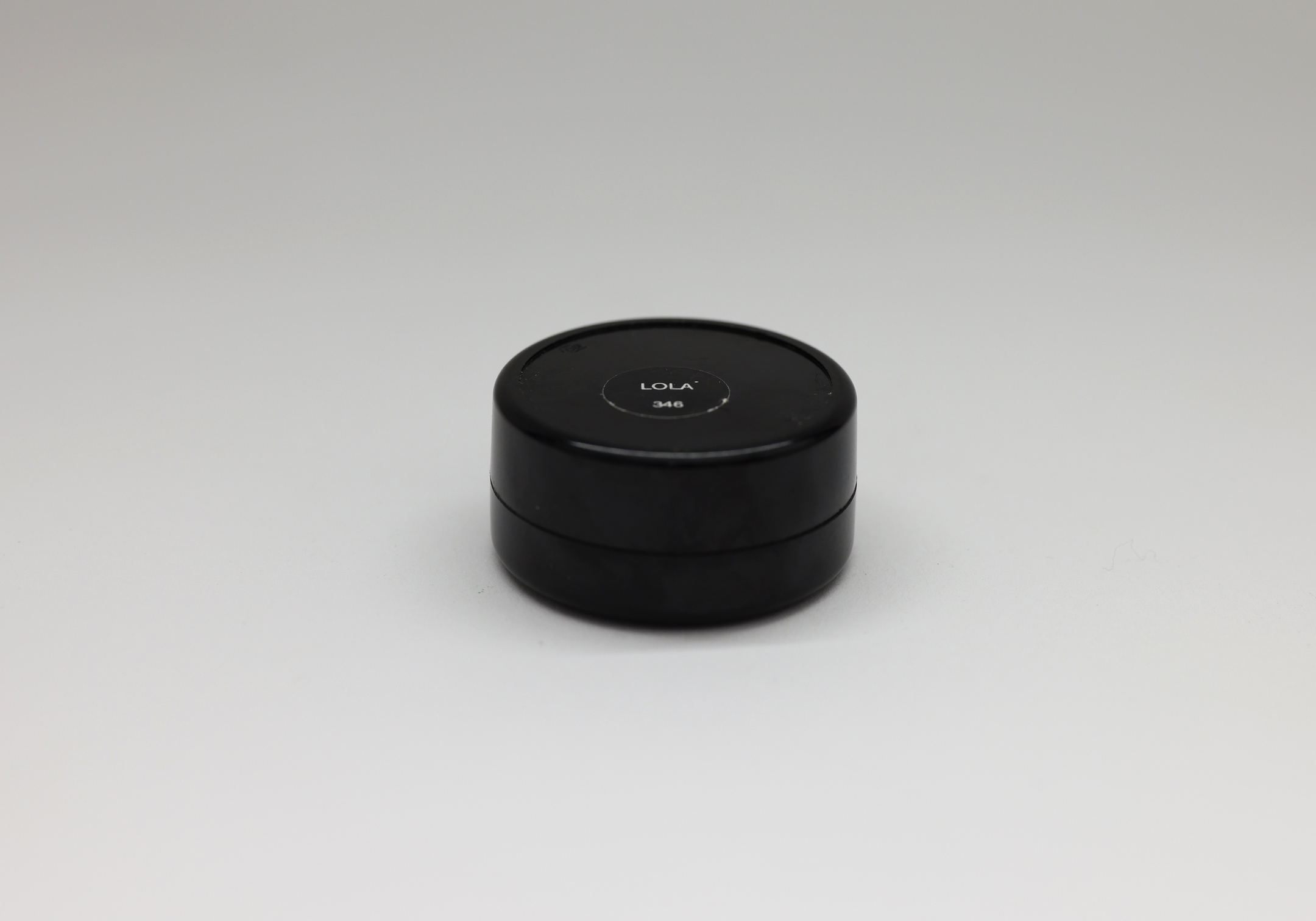 MAC Eyeshadow