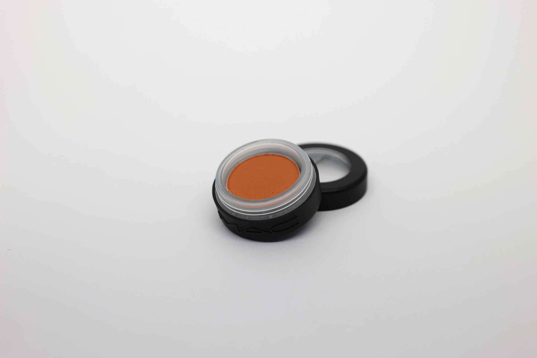 MAC Eyeshadow