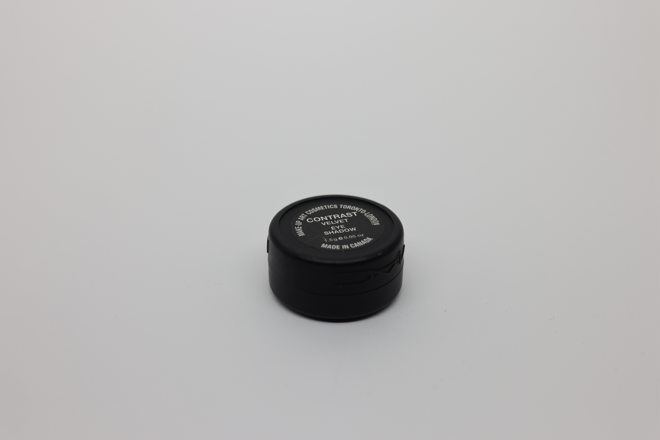 MAC Eyeshadow