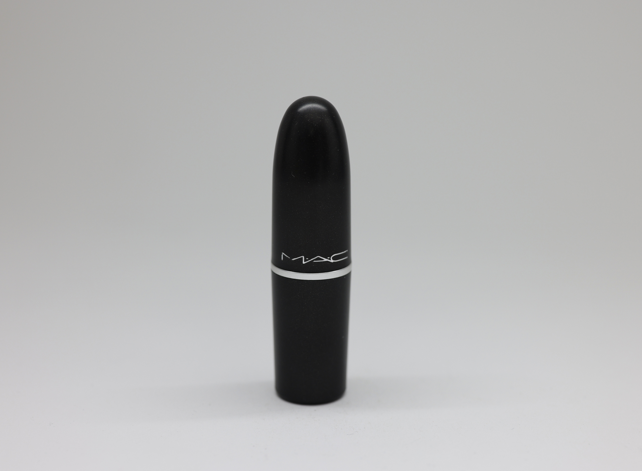 MAC Lipstick