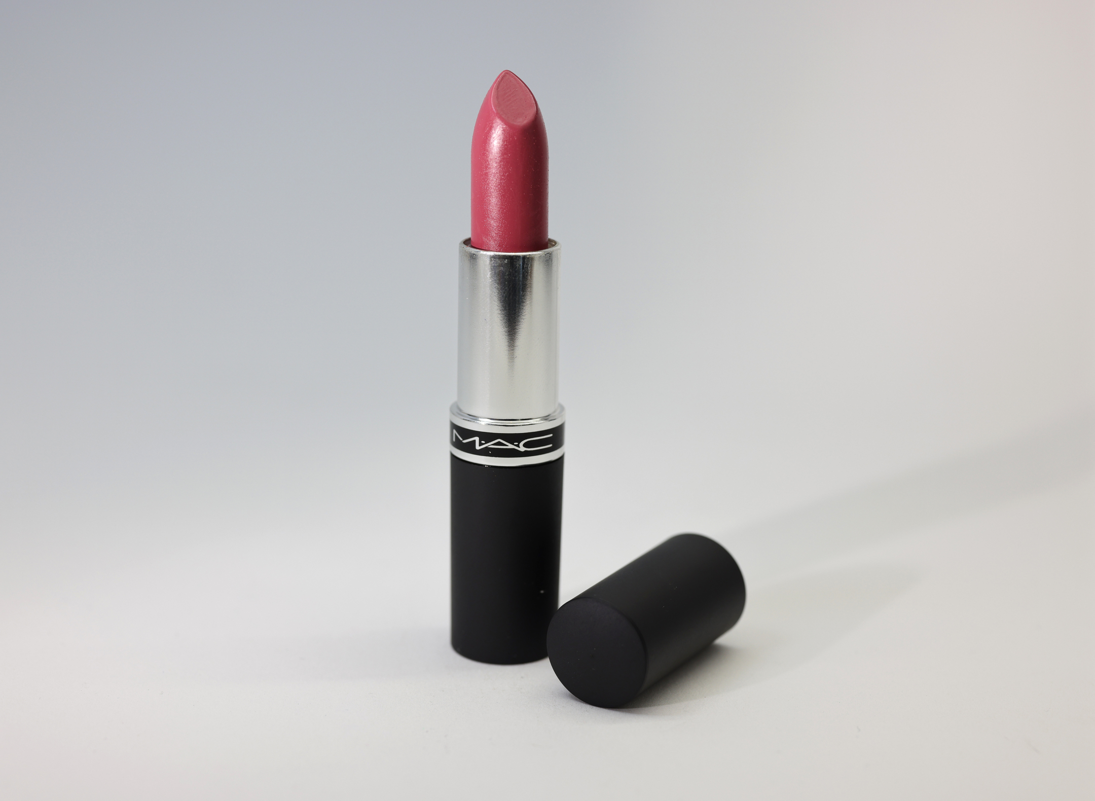 MAC Lipstick