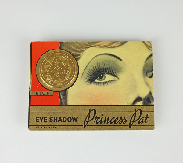 Princess Pat Eyeshadow