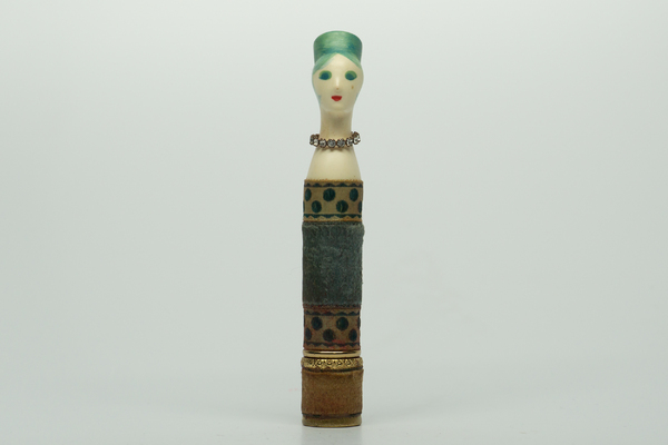 Revlon Couturine Lipstick Doll