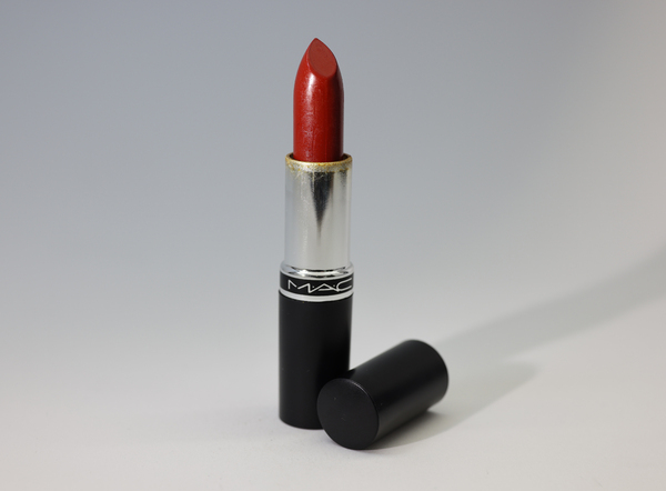 MAC Lipstick