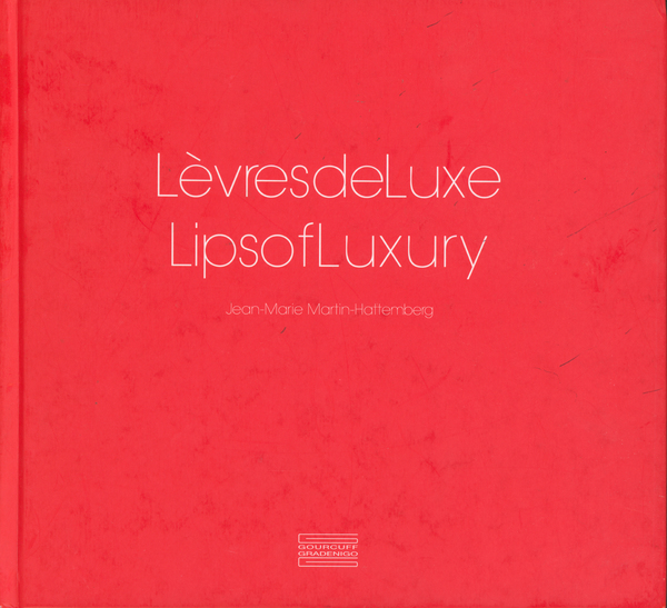 LipsofLuxury 