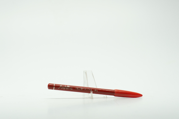 Mae West's Maybelline Eyeliner Pencil