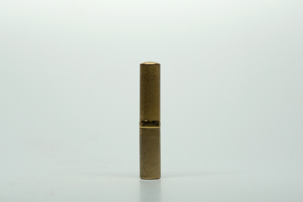 Max Factor Eye Stick