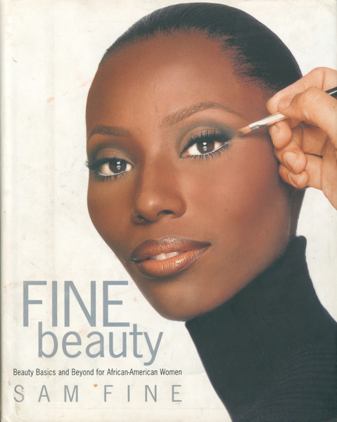 Fine Beauty